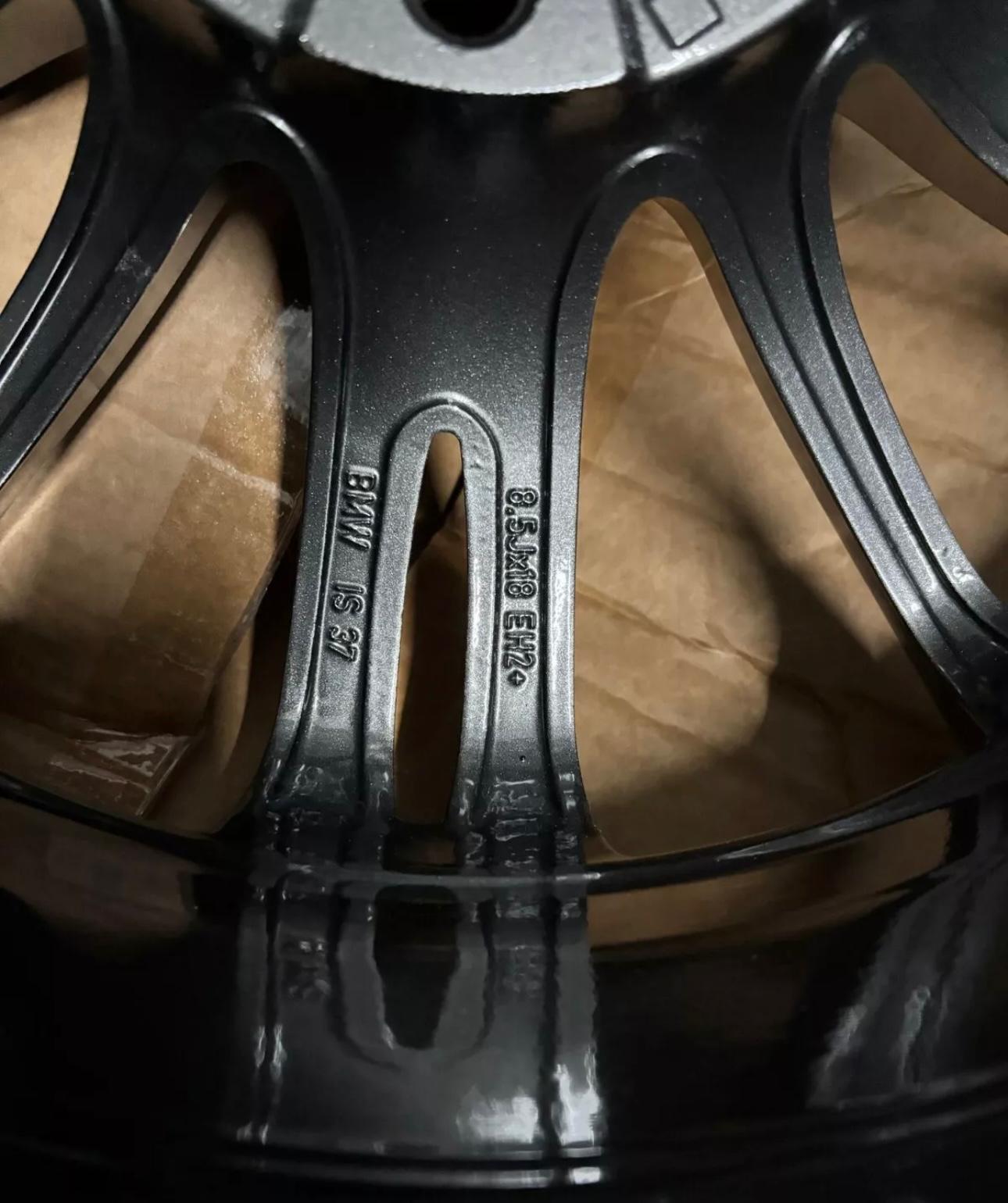 WhatsApp Image 2025-05-25 at 01.22.29 (6)