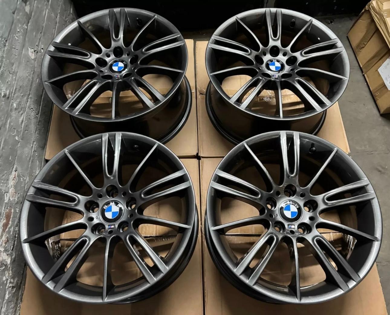 WhatsApp Image 2025-05-25 at 01.22.29