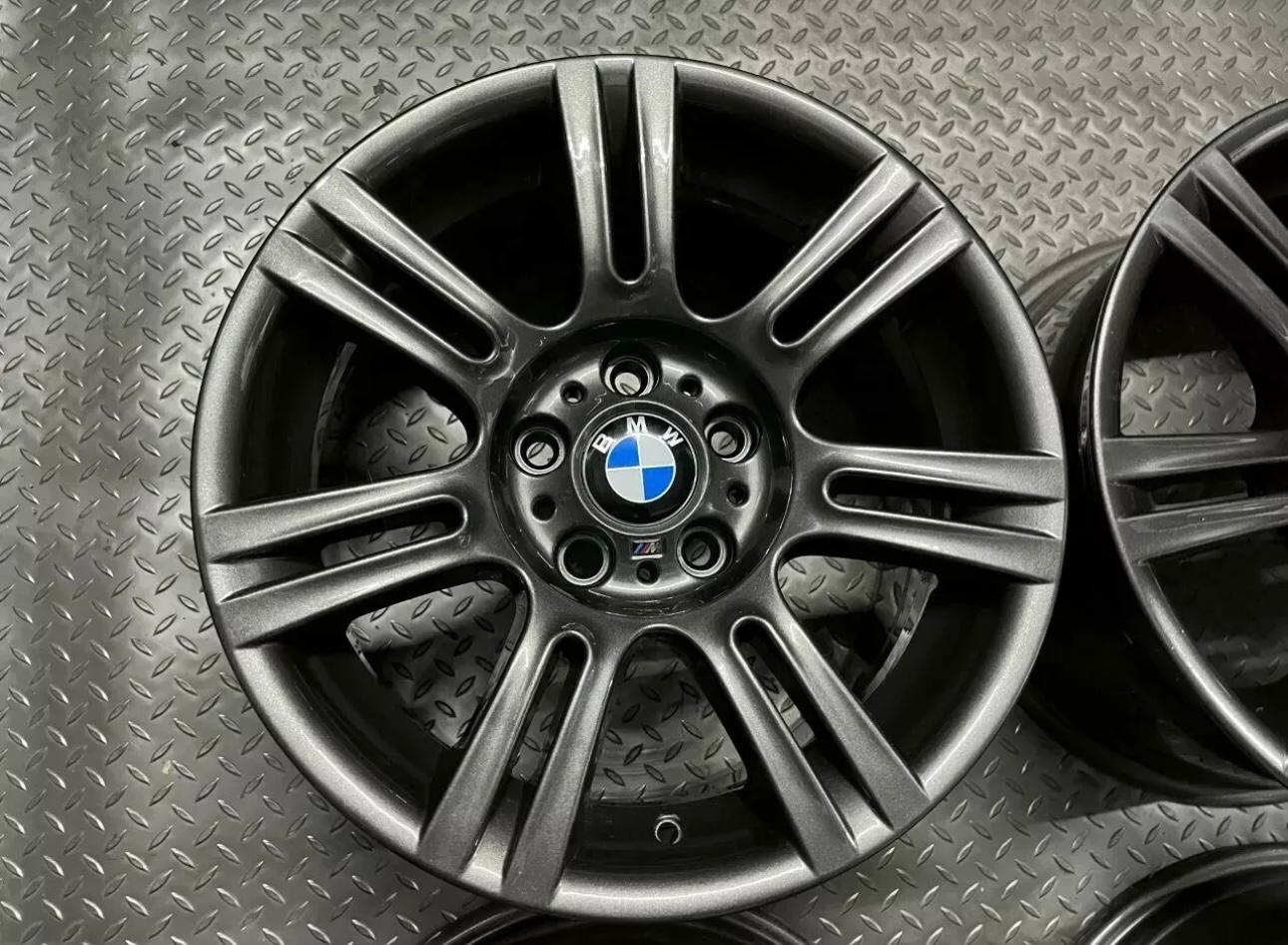 WhatsApp Image 2025-05-25 at 01.29.35 (1)