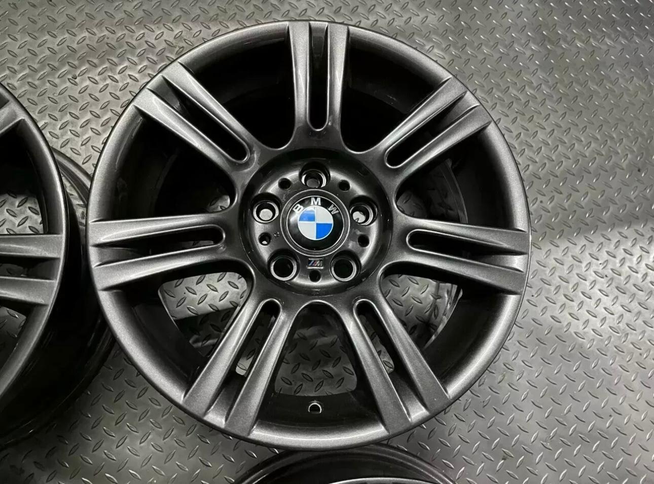 WhatsApp Image 2025-05-25 at 01.29.35 (2)