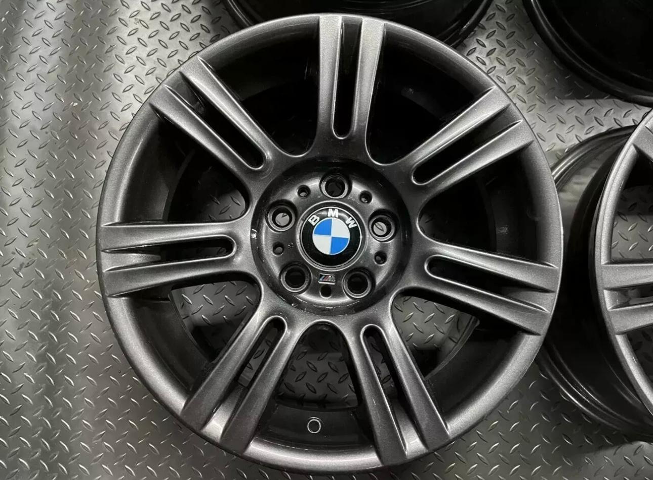 WhatsApp Image 2025-05-25 at 01.29.35 (3)