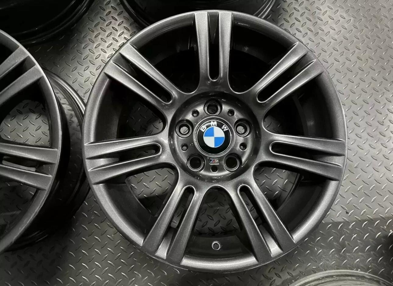 WhatsApp Image 2025-05-25 at 01.29.35 (4)