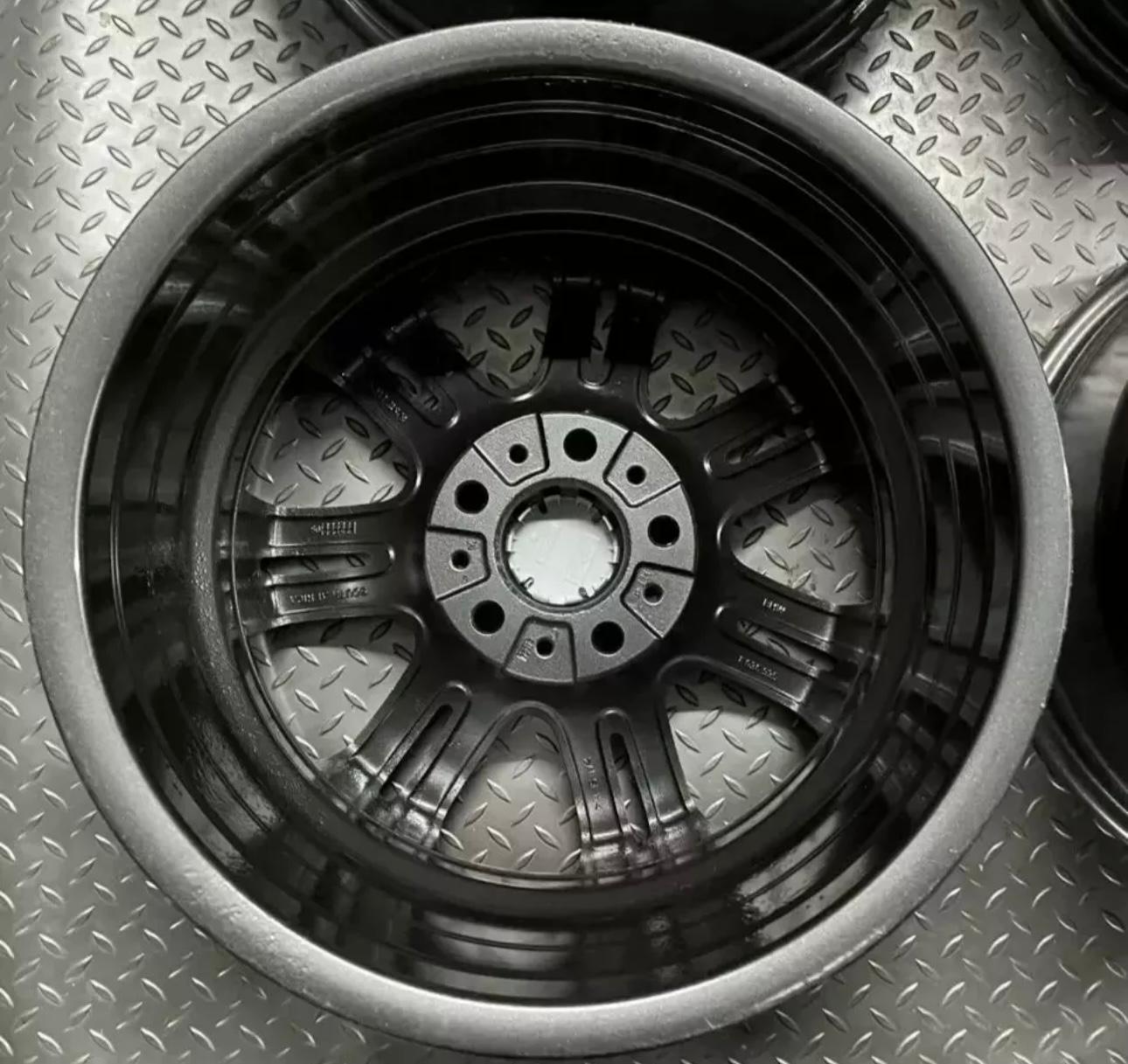 WhatsApp Image 2025-05-25 at 01.29.35 (5)