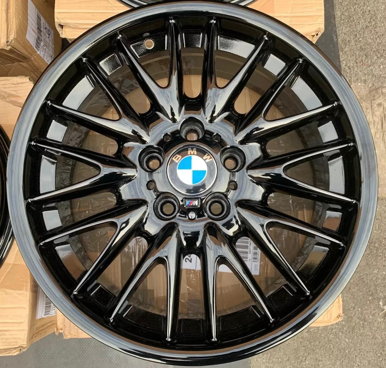 WhatsApp Image 2025-05-25 at 01.38.49 (2)