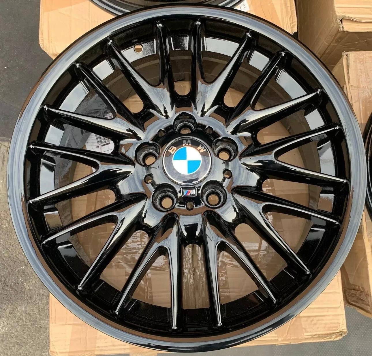 WhatsApp Image 2025-05-25 at 01.38.49 (3)