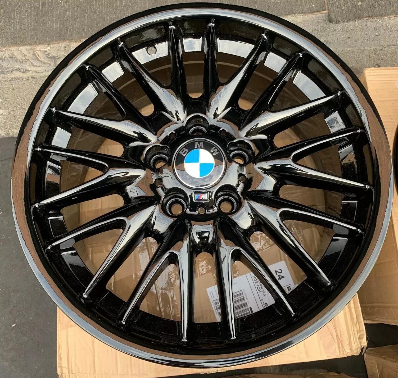 WhatsApp Image 2025-05-25 at 01.38.49 (4)