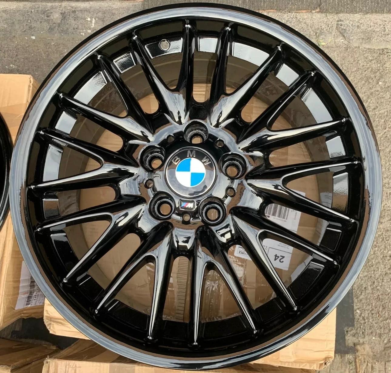 WhatsApp Image 2025-05-25 at 01.38.49 (5)