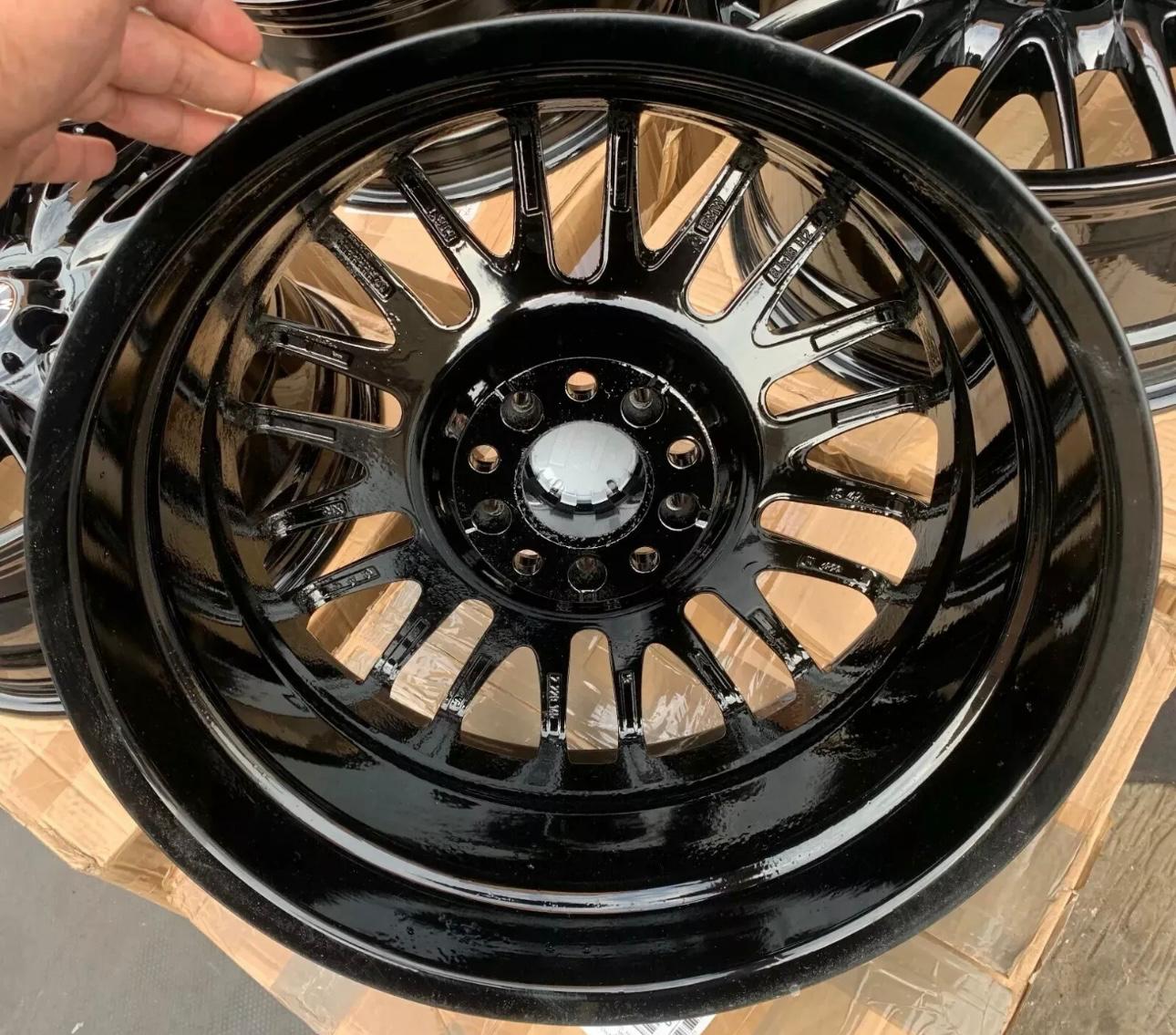 WhatsApp Image 2025-05-25 at 01.38.49 (6)