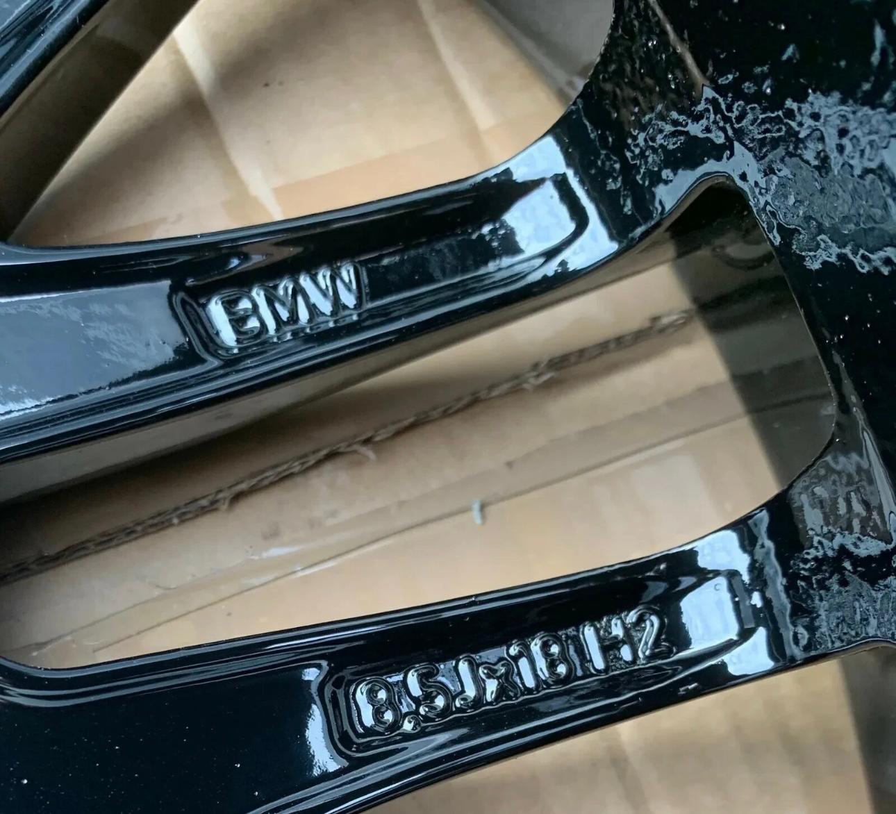 WhatsApp Image 2025-05-25 at 01.38.49 (8)