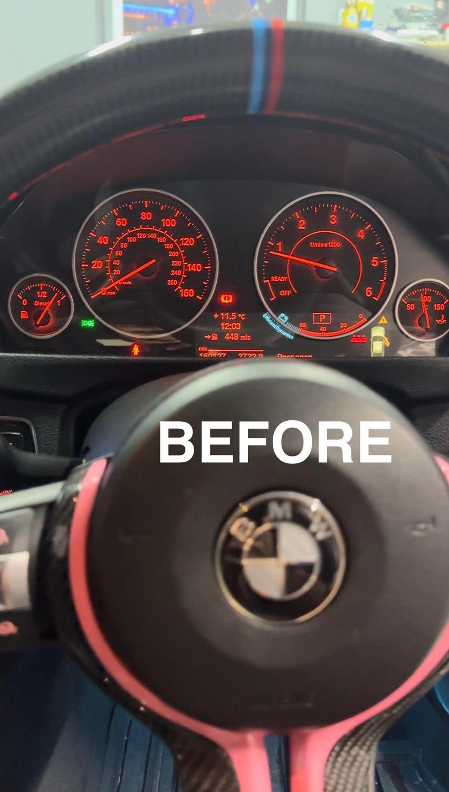 0005feb1-7009-4848-9deb-8f5830b5793d