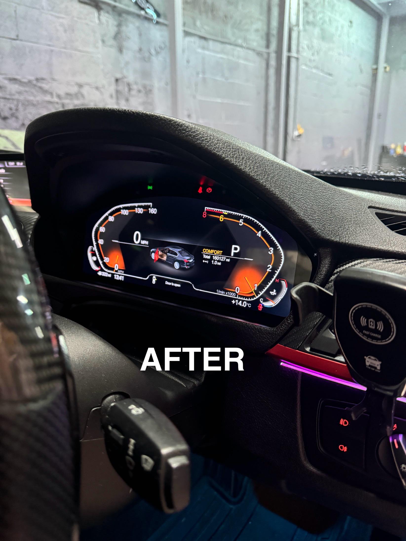 622f10dc-dae3-4504-b0ab-9285b5f5d1ee