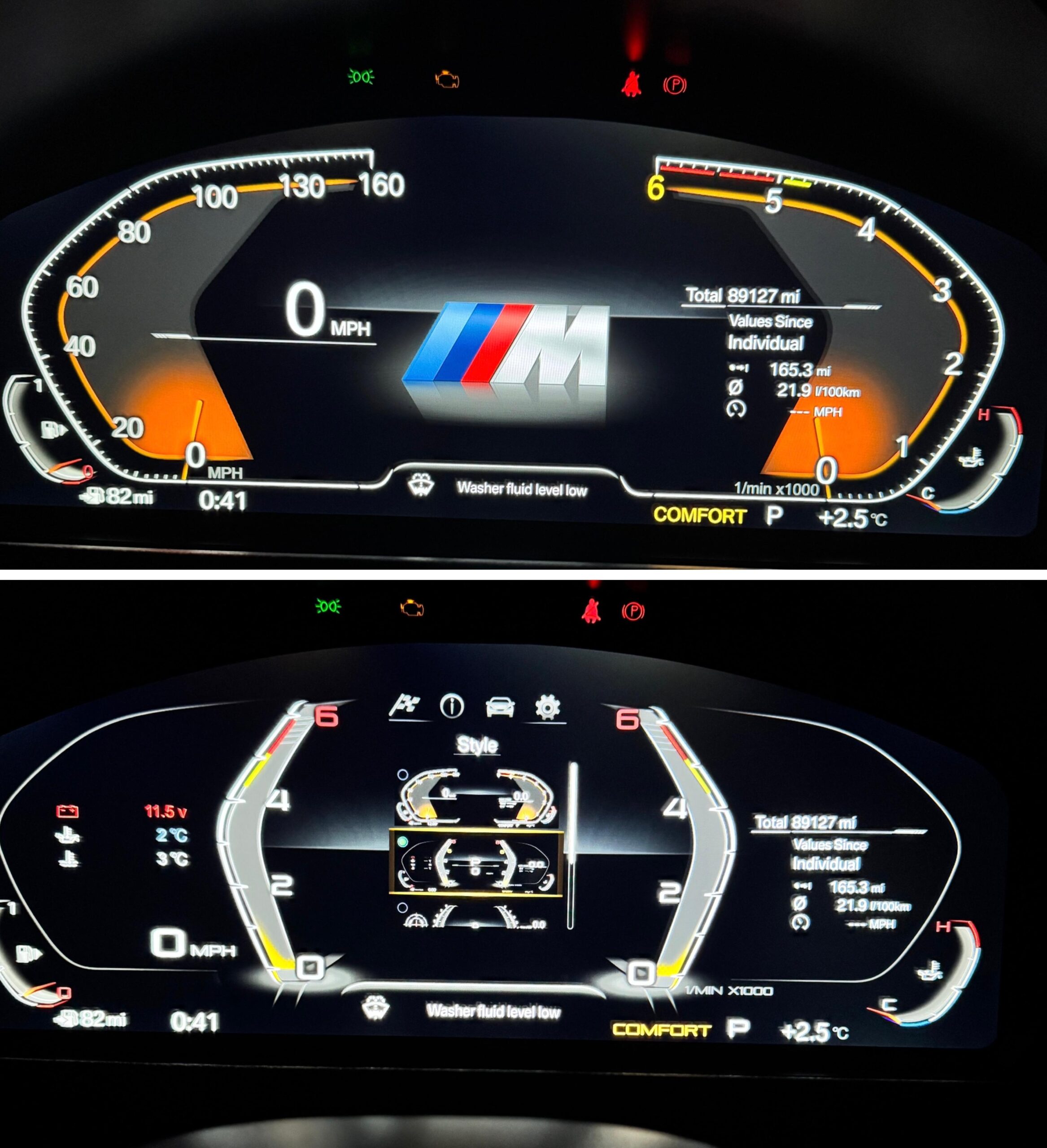 6f873f45-4d10-40cf-82ac-505214f39ff6