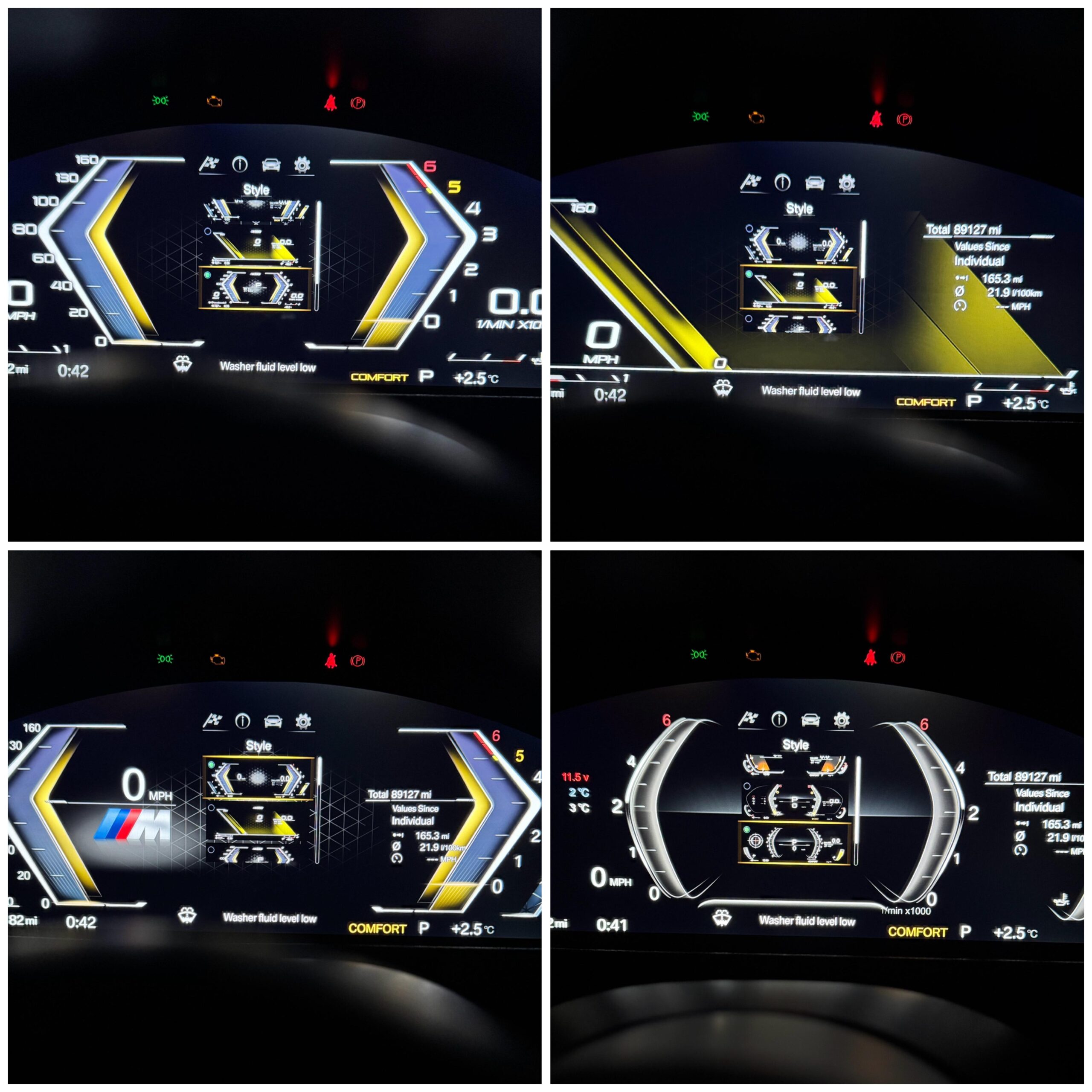 a36005a6-a4ac-4bed-b64c-690cbe456d32