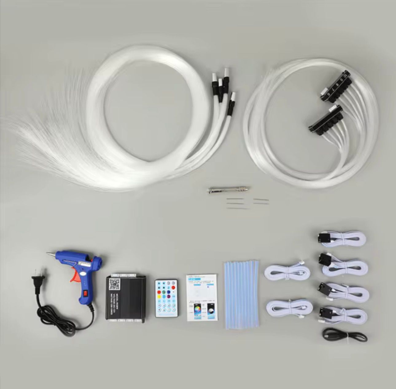 020611e4-b0f2-4a3f-ac5a-e87b606ce4b8