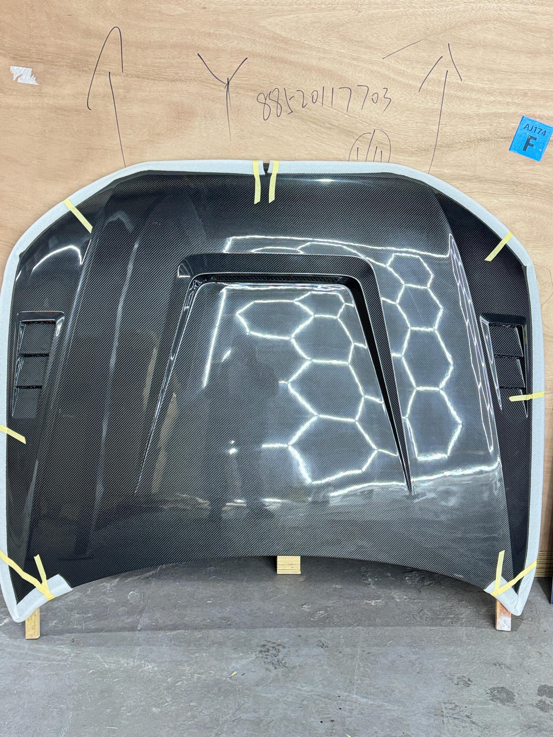 0305468e-610f-42f4-95cf-ed2e759d9f28