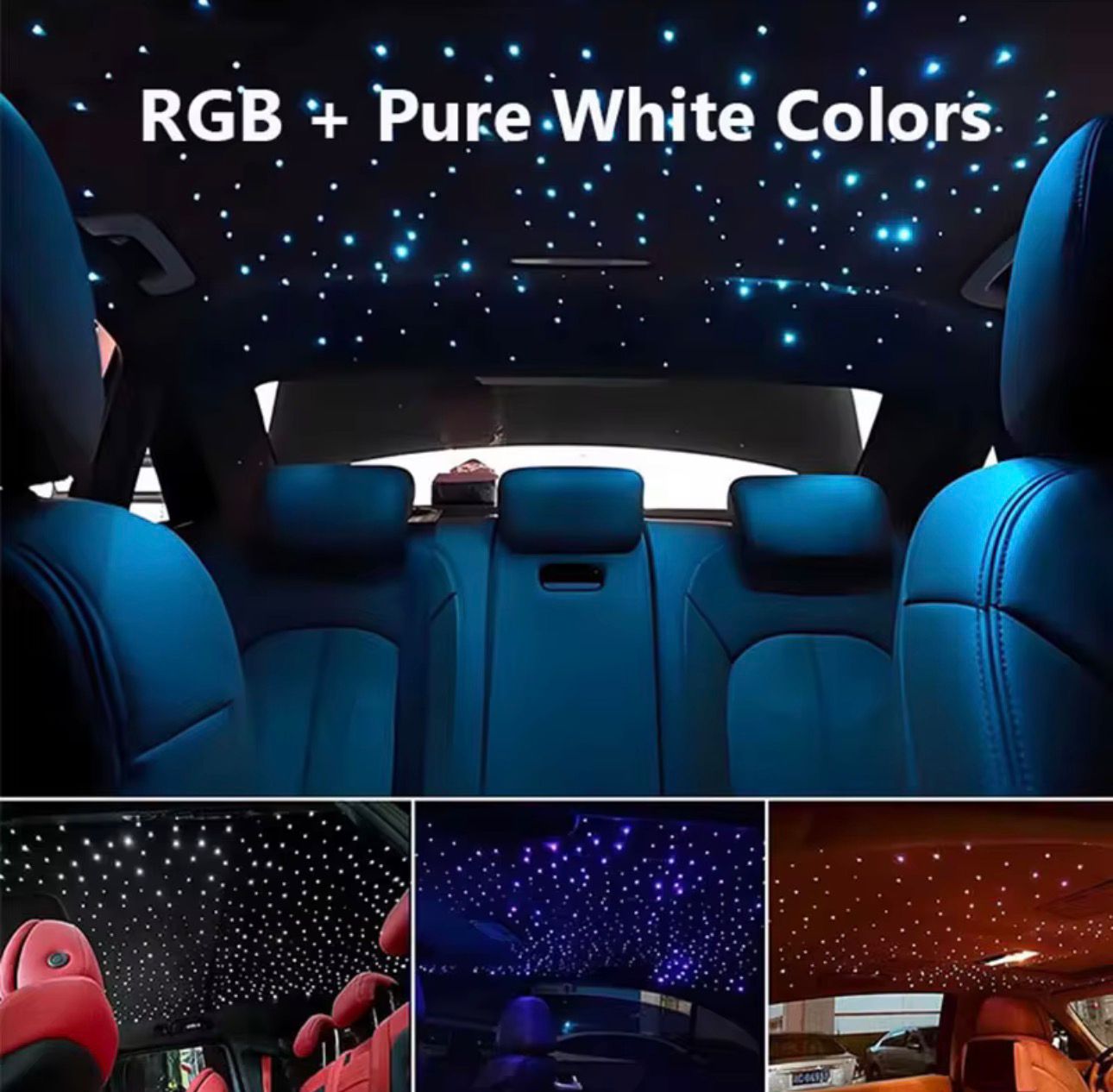 04ff749f-4a74-4624-9d3e-5e9f6931e45c