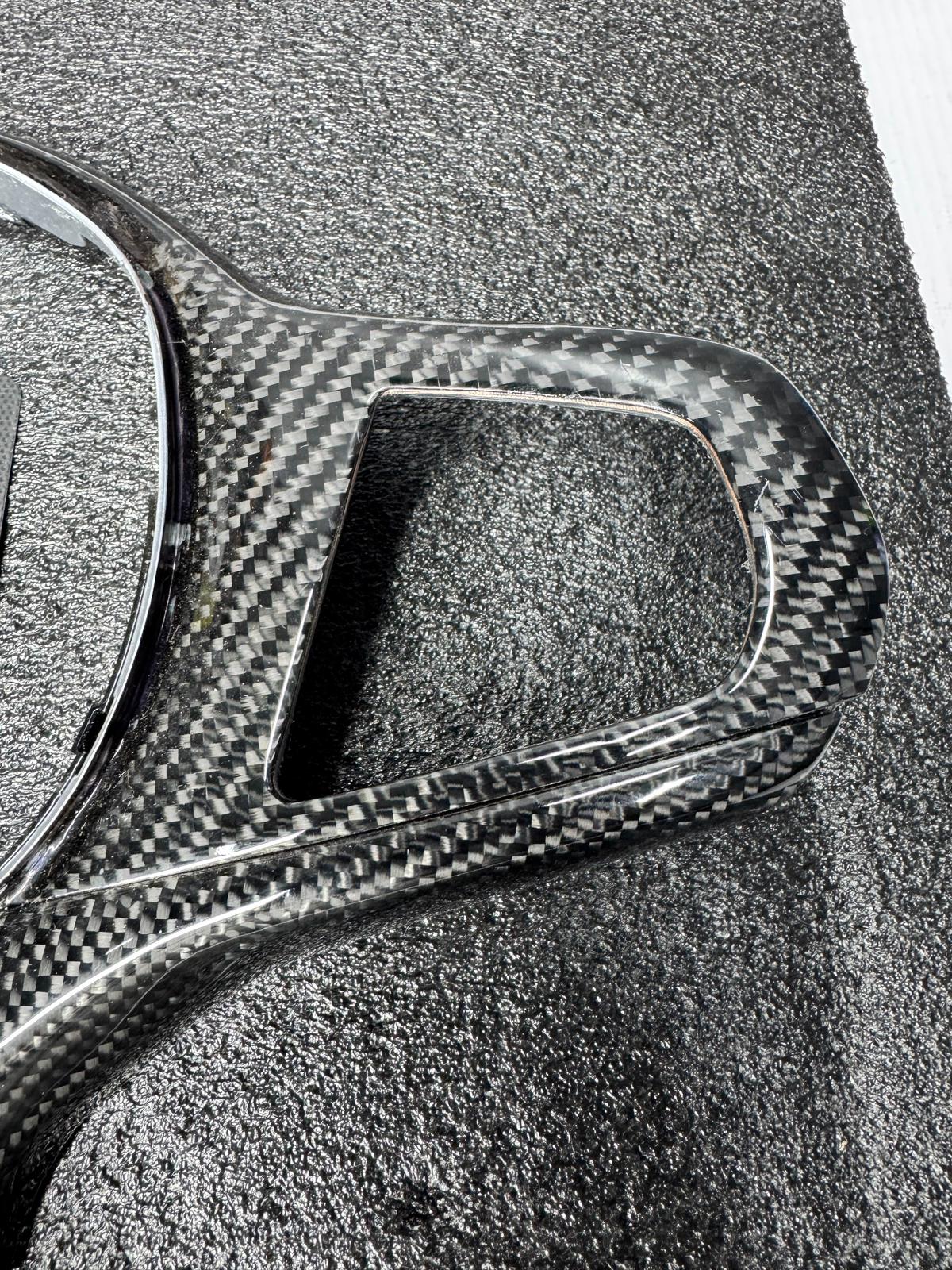 0d52658d-c545-4eeb-be77-69e3d3f80d40