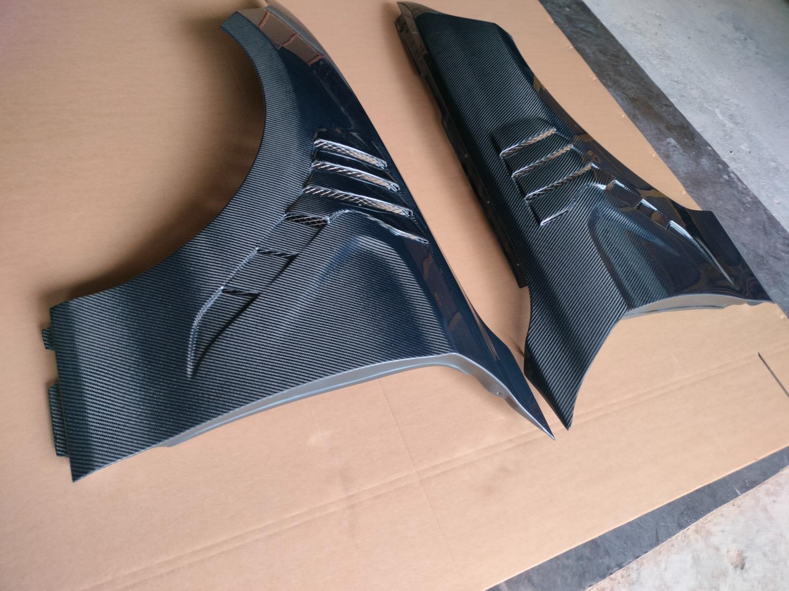 134ebd71-0742-4b42-ab40-7f4d6bcc90f0