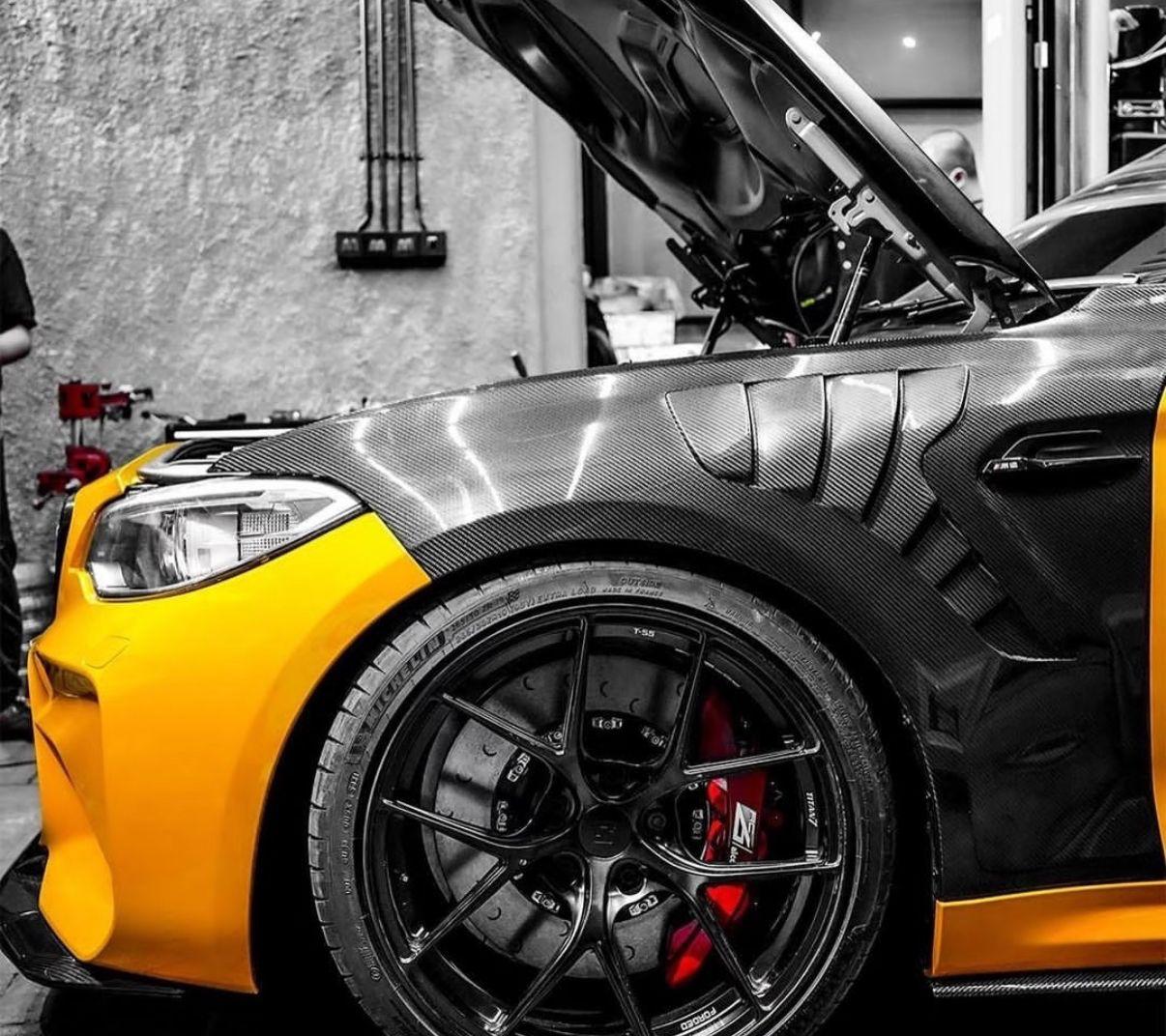 19768d90-ba16-4db4-a6a2-9880b4e03621