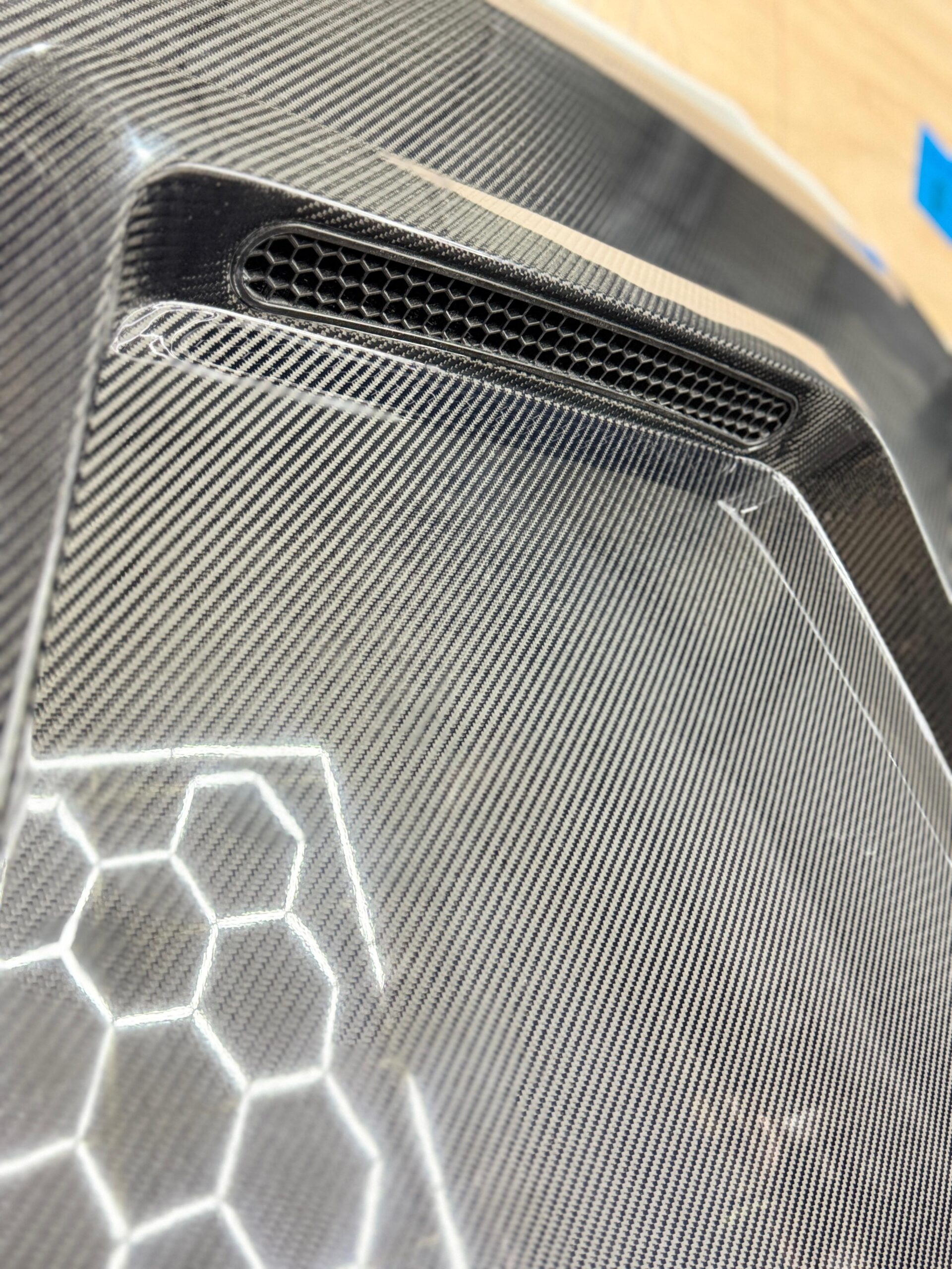 28bde9ad-7963-4ede-9cfd-7699b8620944