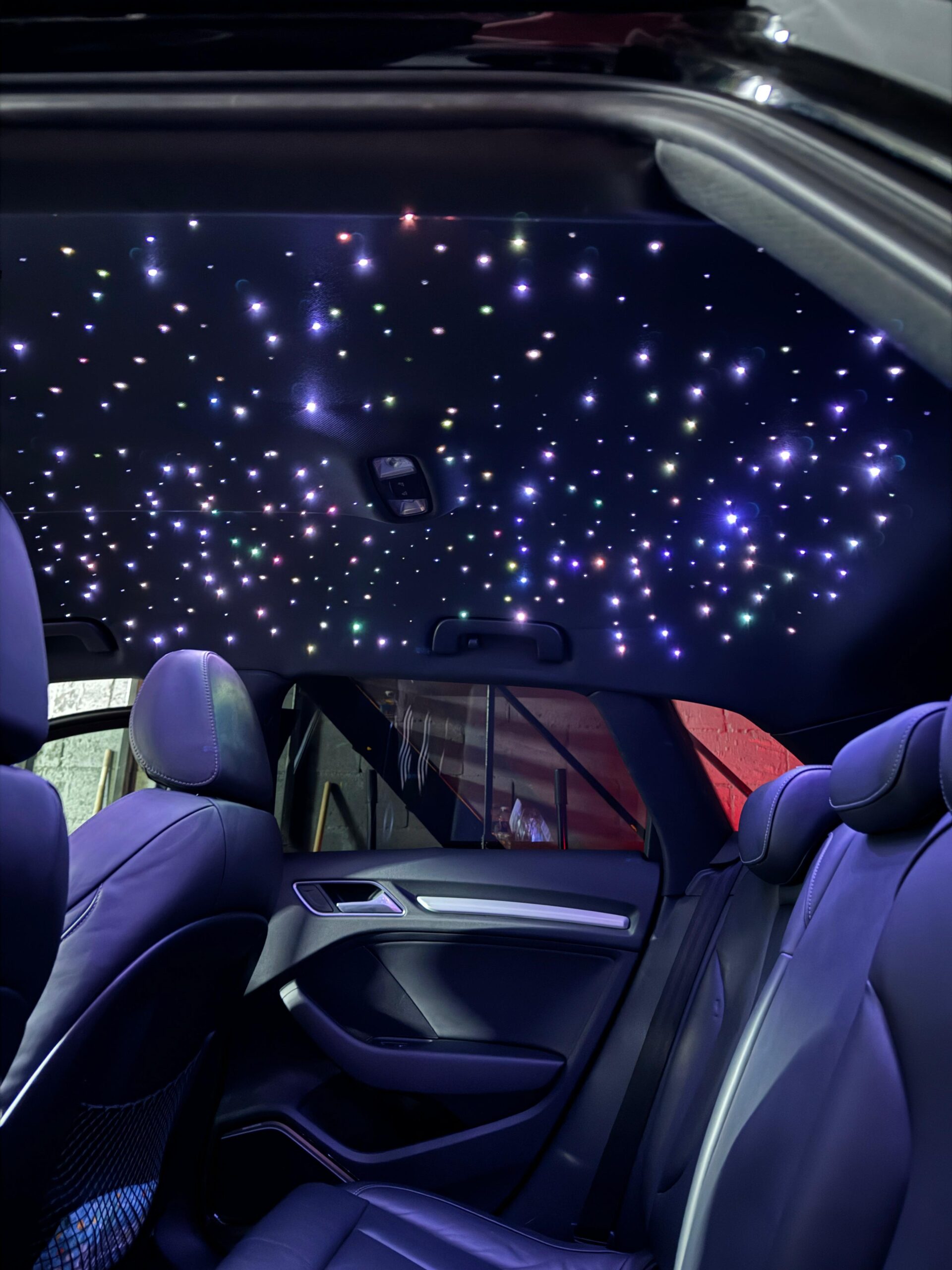 32ac8a94-a657-4034-8e75-261d88c89bd9