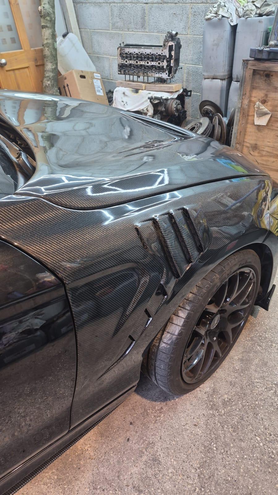 394797bc-8e88-4565-8721-5c1dcd4d8218