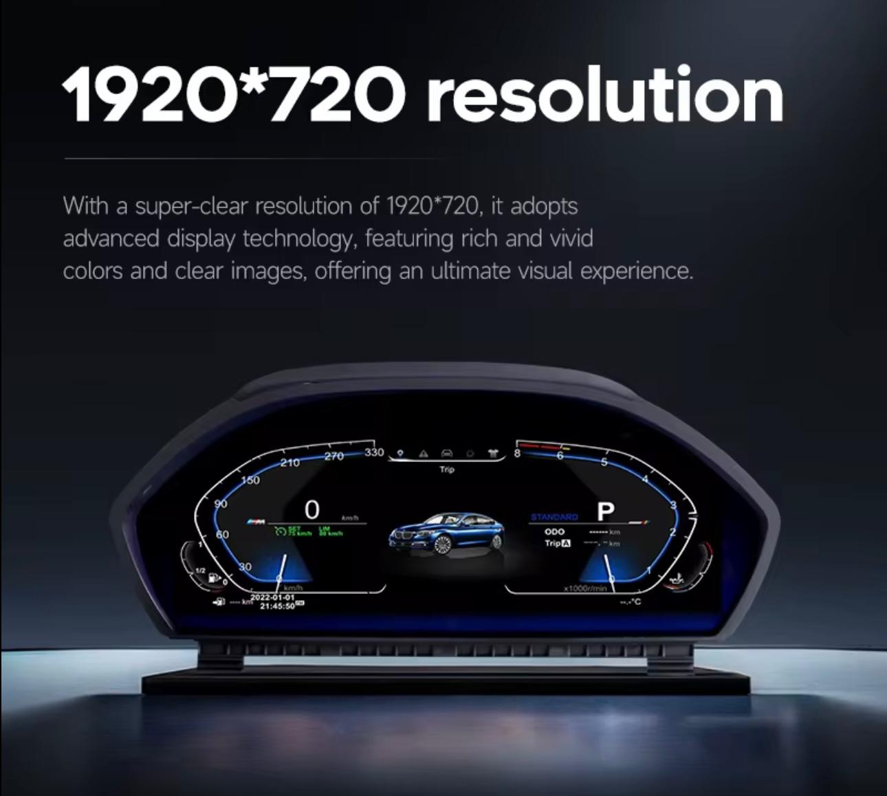 395074fb-c2ba-4c56-a5b8-8b7c795bd444