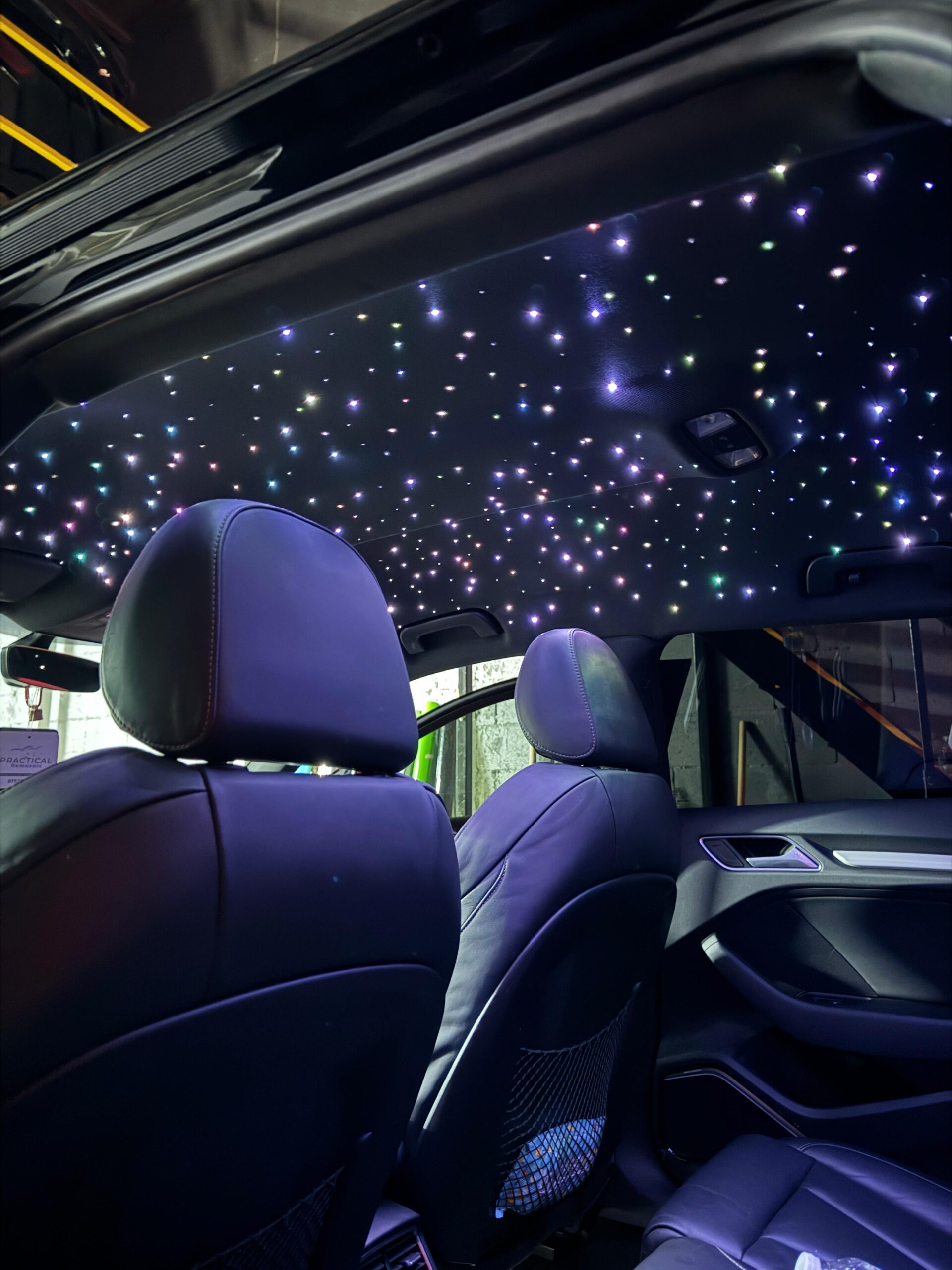 3a564122-3590-408d-809e-2dd7b074a1b4