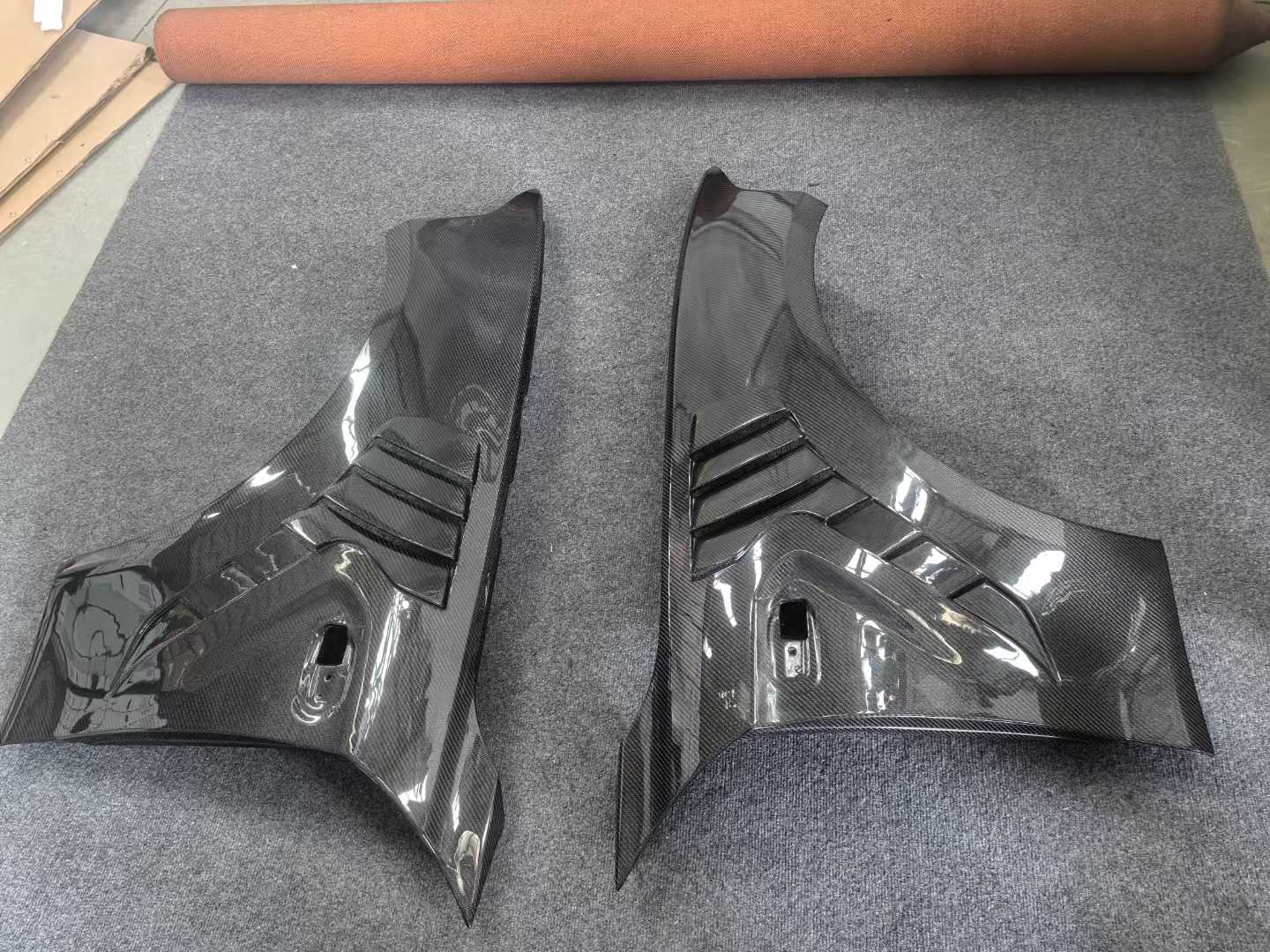 3d78281f-5b3c-463e-9230-d64fb145c81a