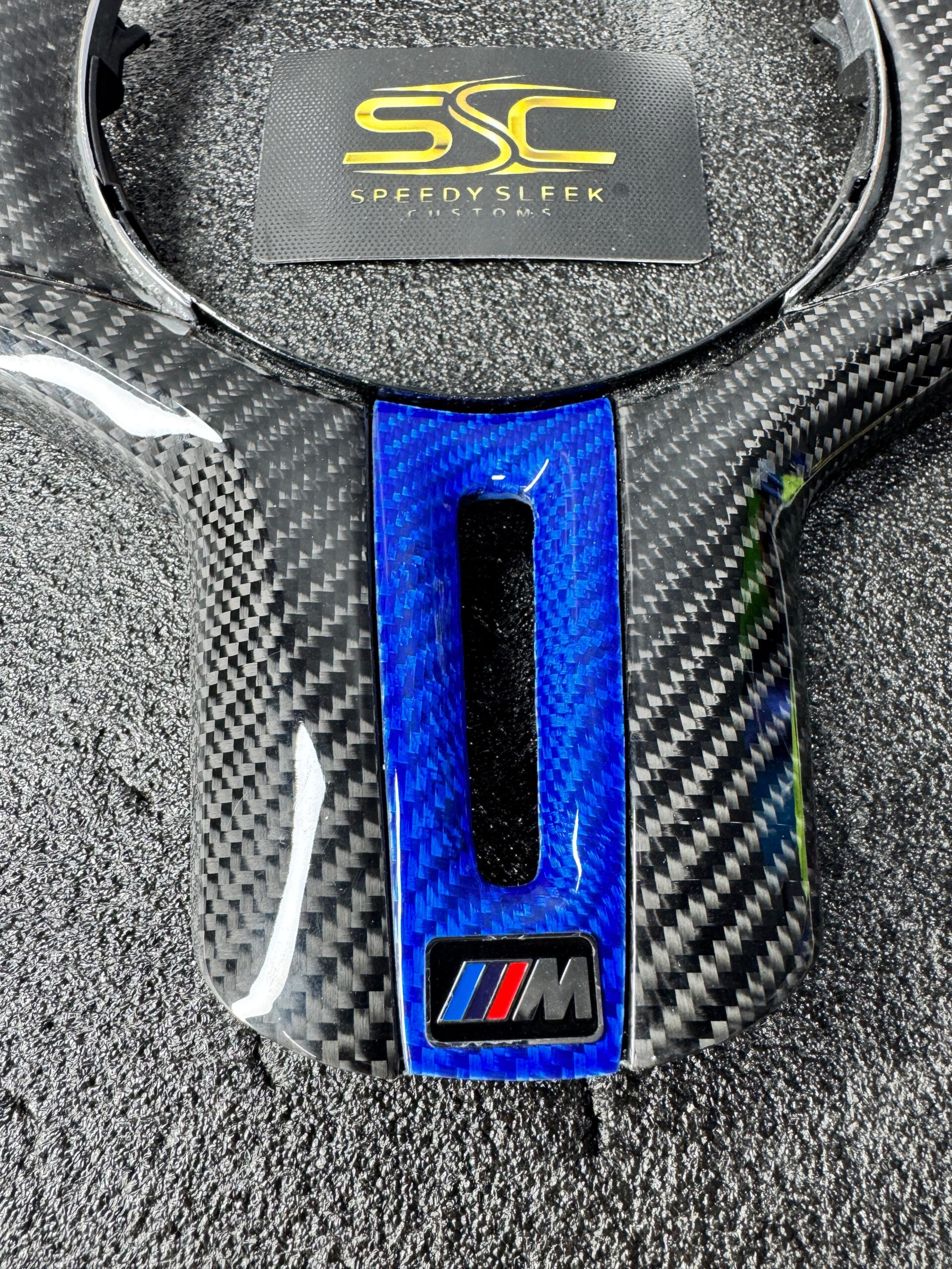 4a99b857-970c-4f00-8a11-f8eed1bd077d