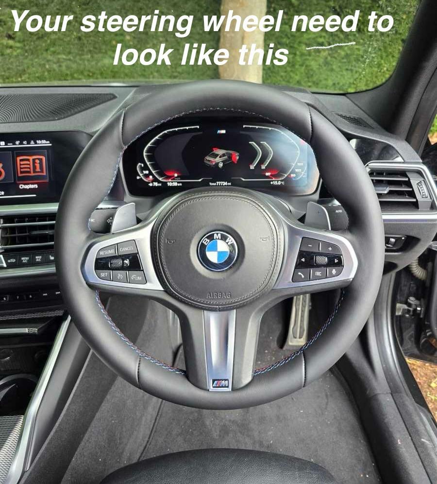 5728a5e2-9a67-4b9a-928b-f883dfe50d03