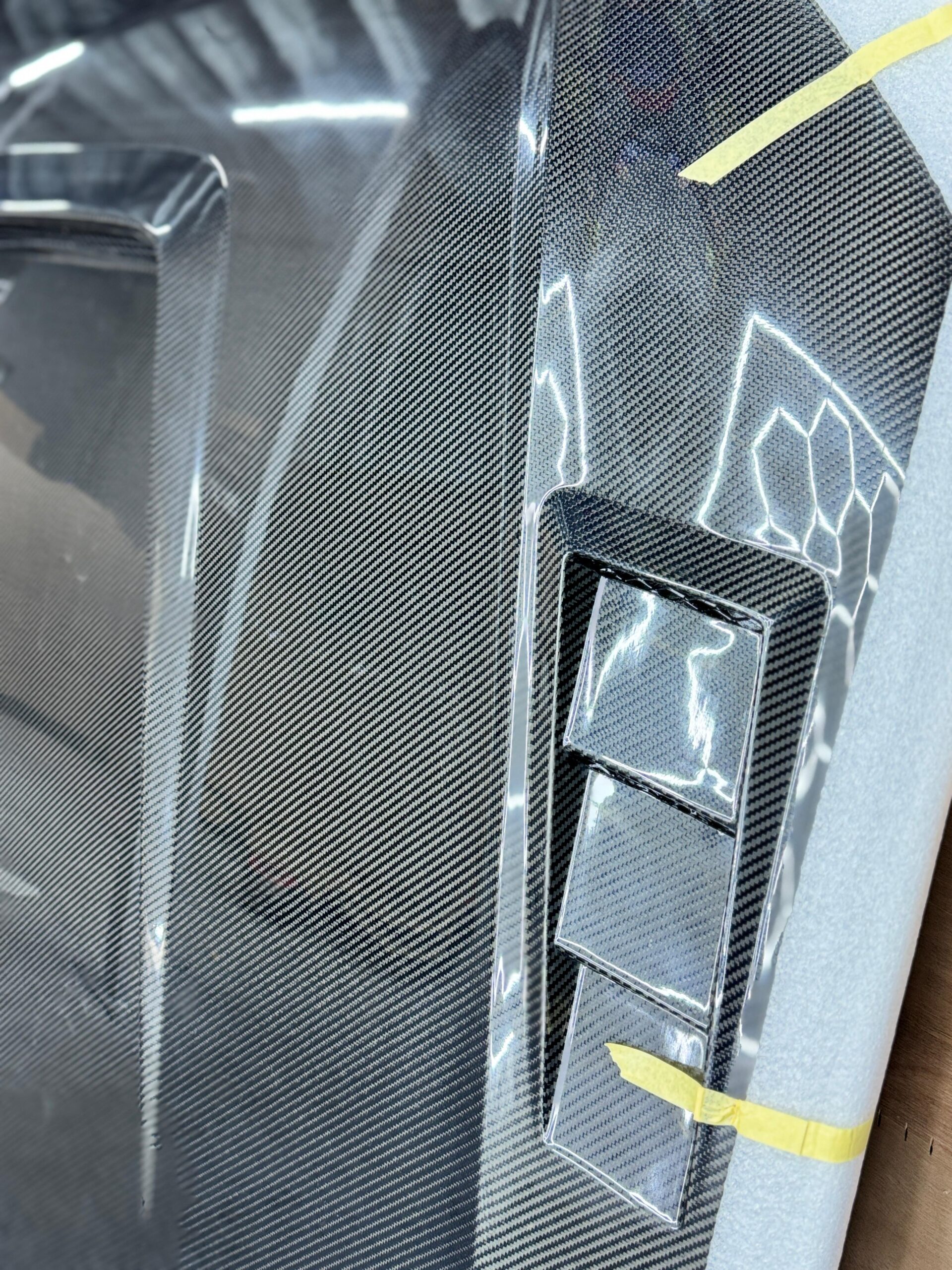 5a1a9b97-ad8c-4957-acce-6ad2547109e0