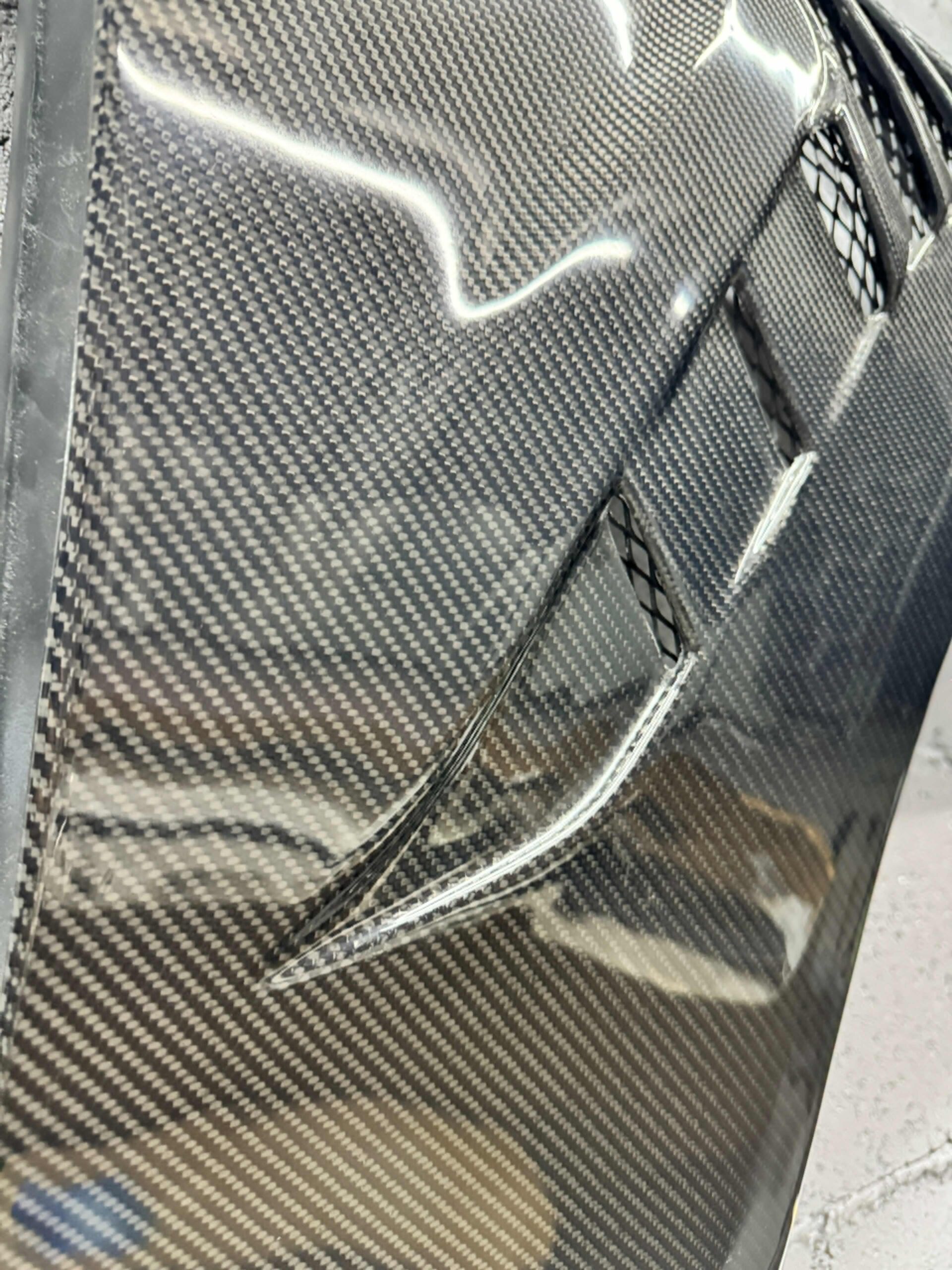 646df3a7-632a-49f3-81b8-335e61cc02c5