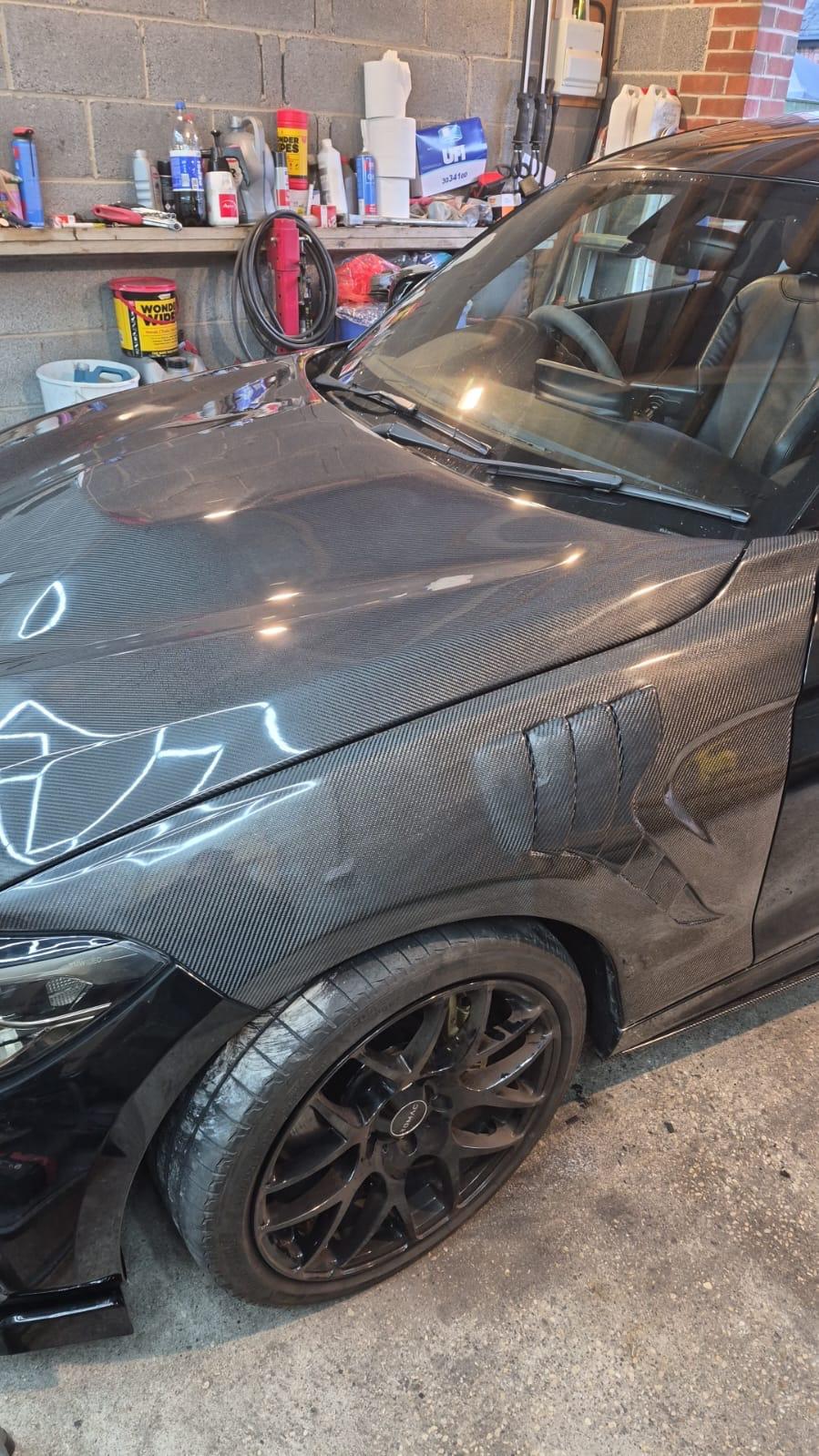 69277cfd-f747-492d-a343-789a9b7b02e3