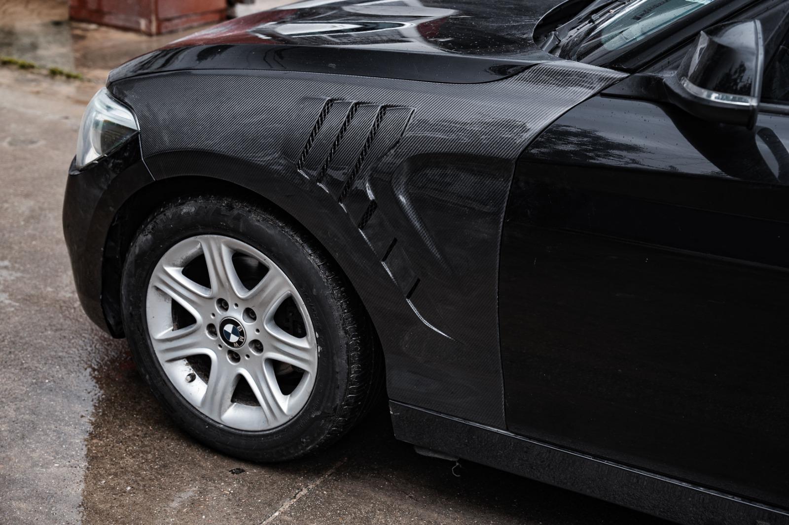 6b11d063-18c3-4850-ba01-7ee27f915d07