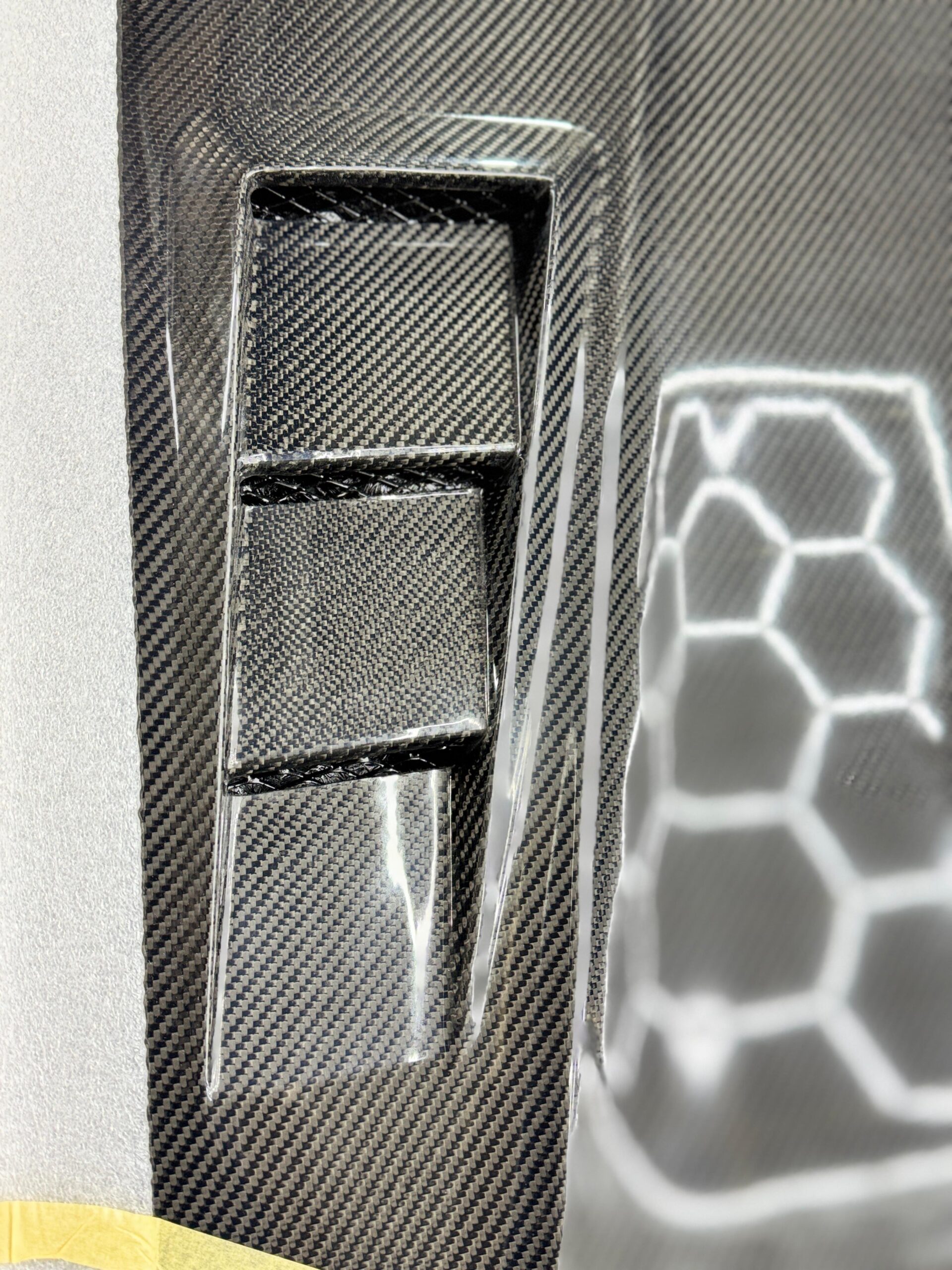 6eba80a0-5993-41f8-b3be-39c3926bb414