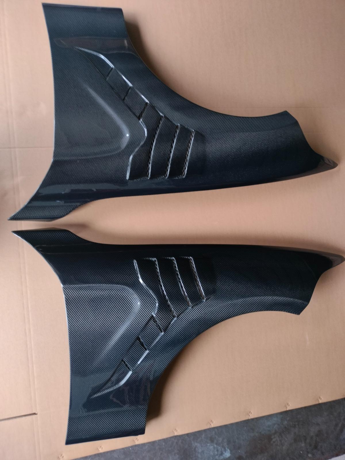 6f94fc6e-94fa-4bf8-bd00-3ff52ce67a3d