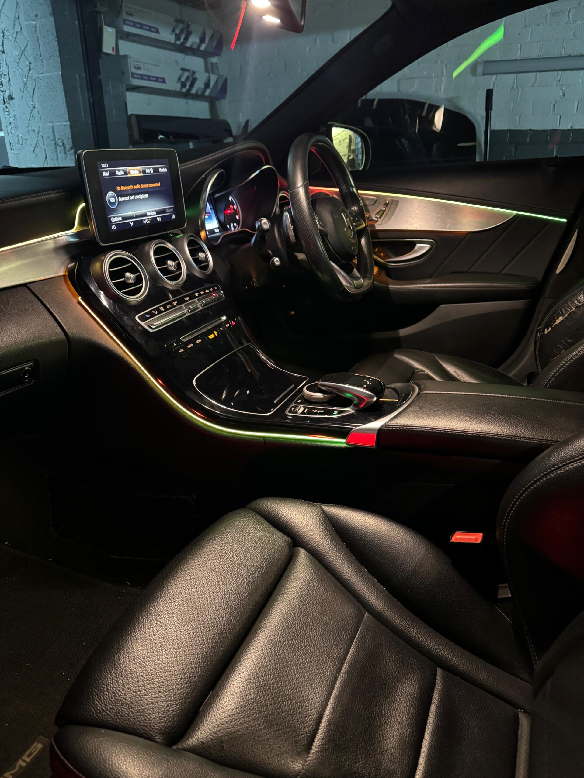 7630b38d-7d22-4440-a34f-87c47c6334f0