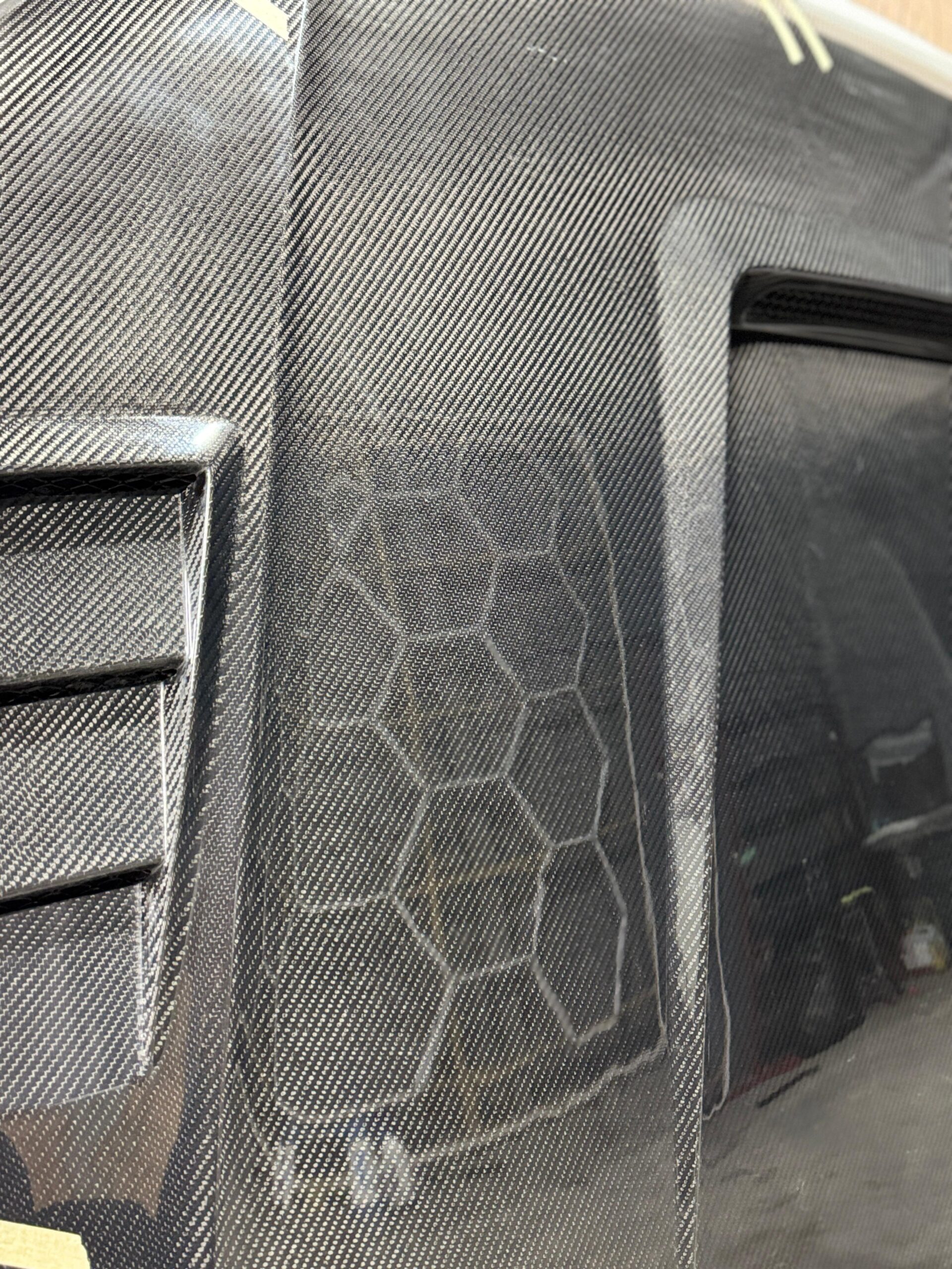 7b204360-8b47-4396-956d-34b691d75763