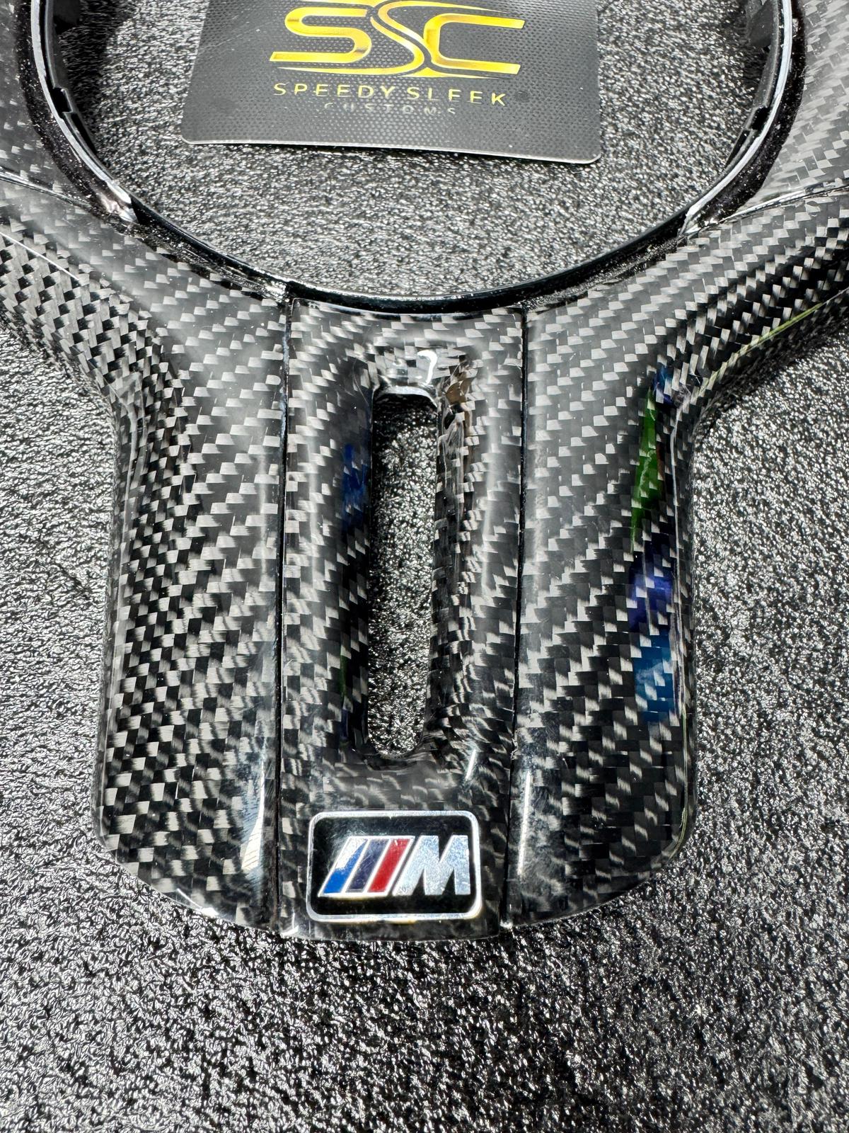 7dec8952-7f56-4a11-9418-ac6e3032d36f