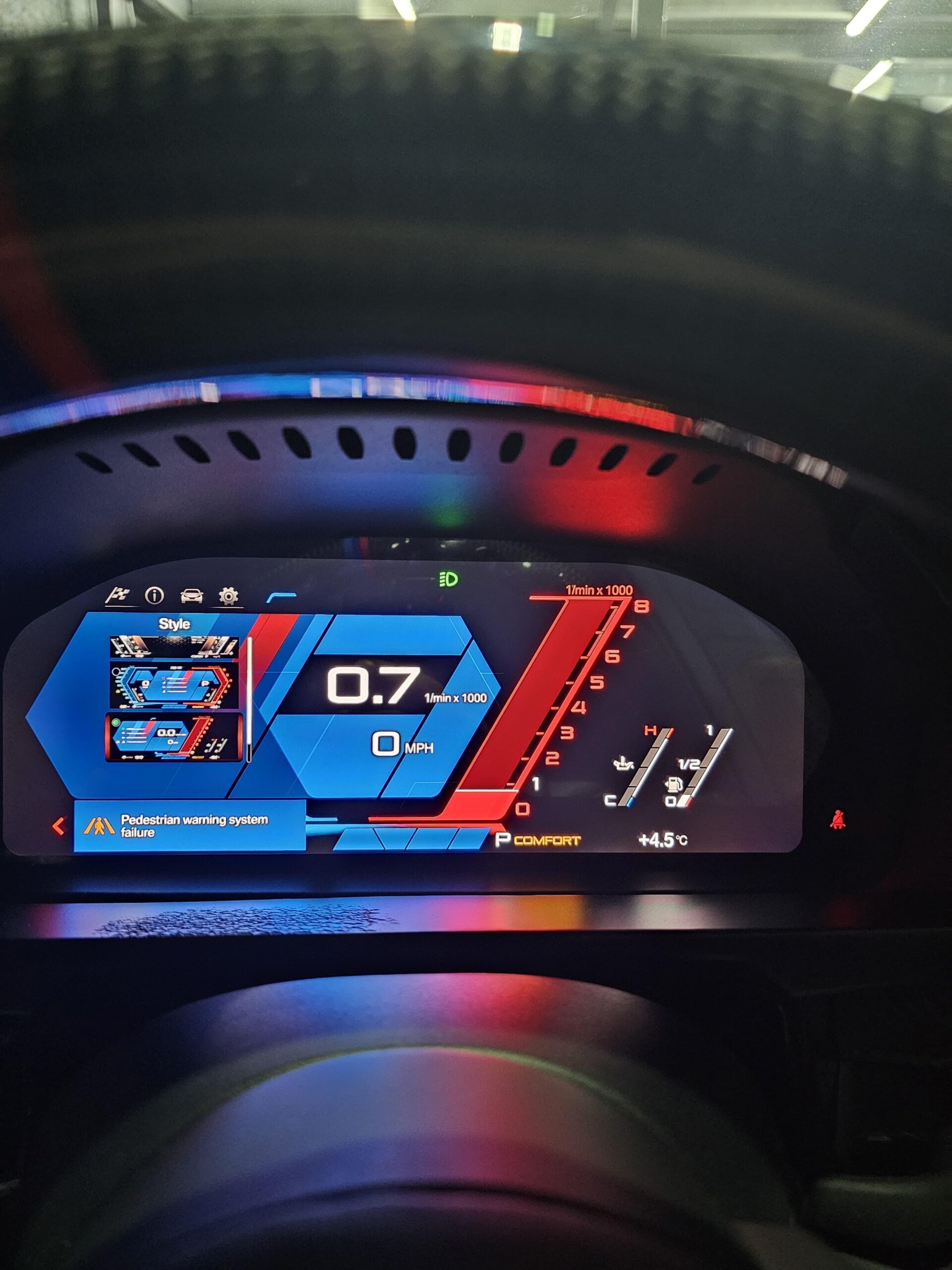 82a2c0b0-8278-42ea-b452-7ae02726108a