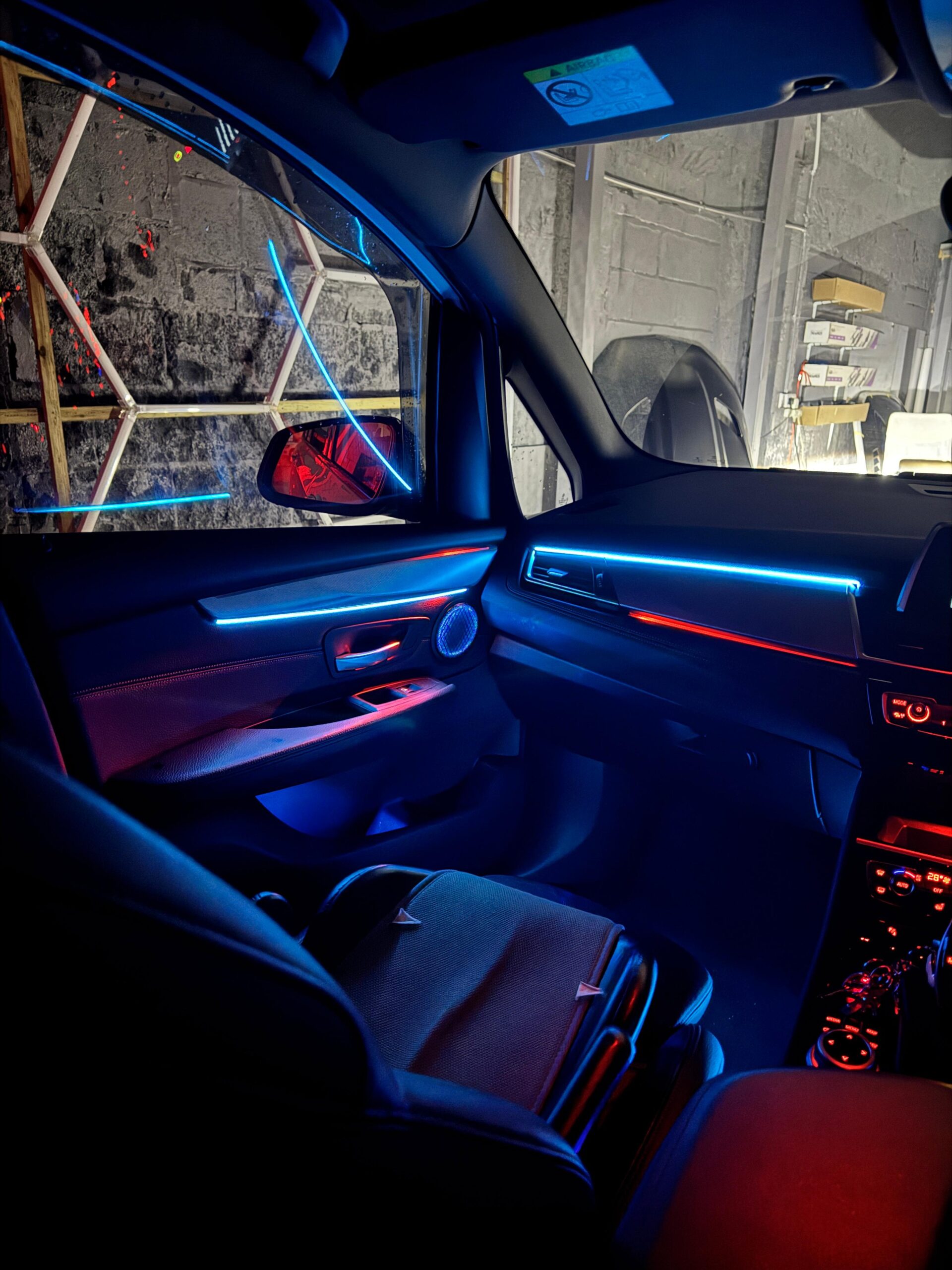 8409aa1a-18e5-4dad-ab00-56cfe8382a79