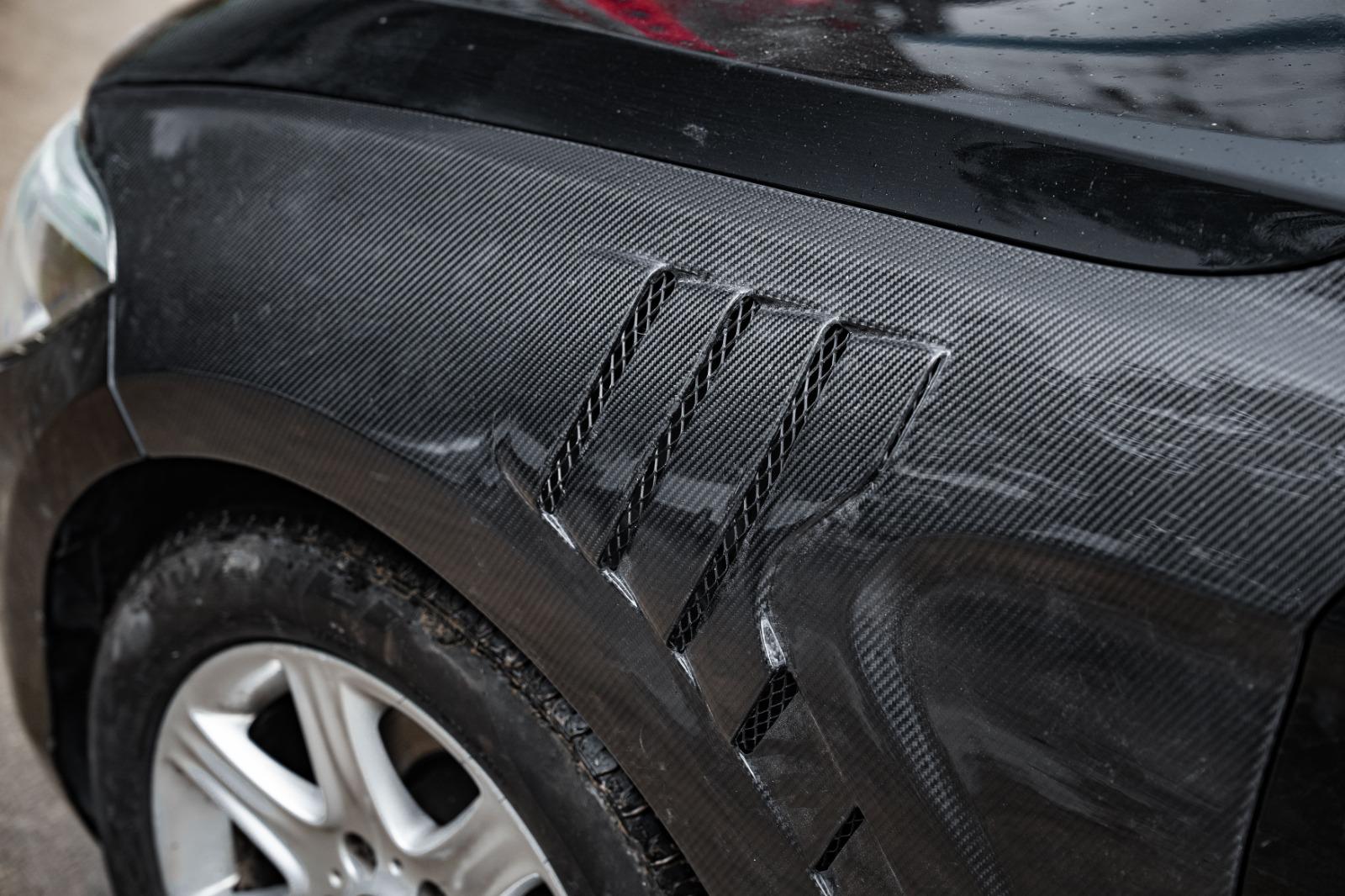 84523918-96b2-4597-9d4a-cb5ba0627960