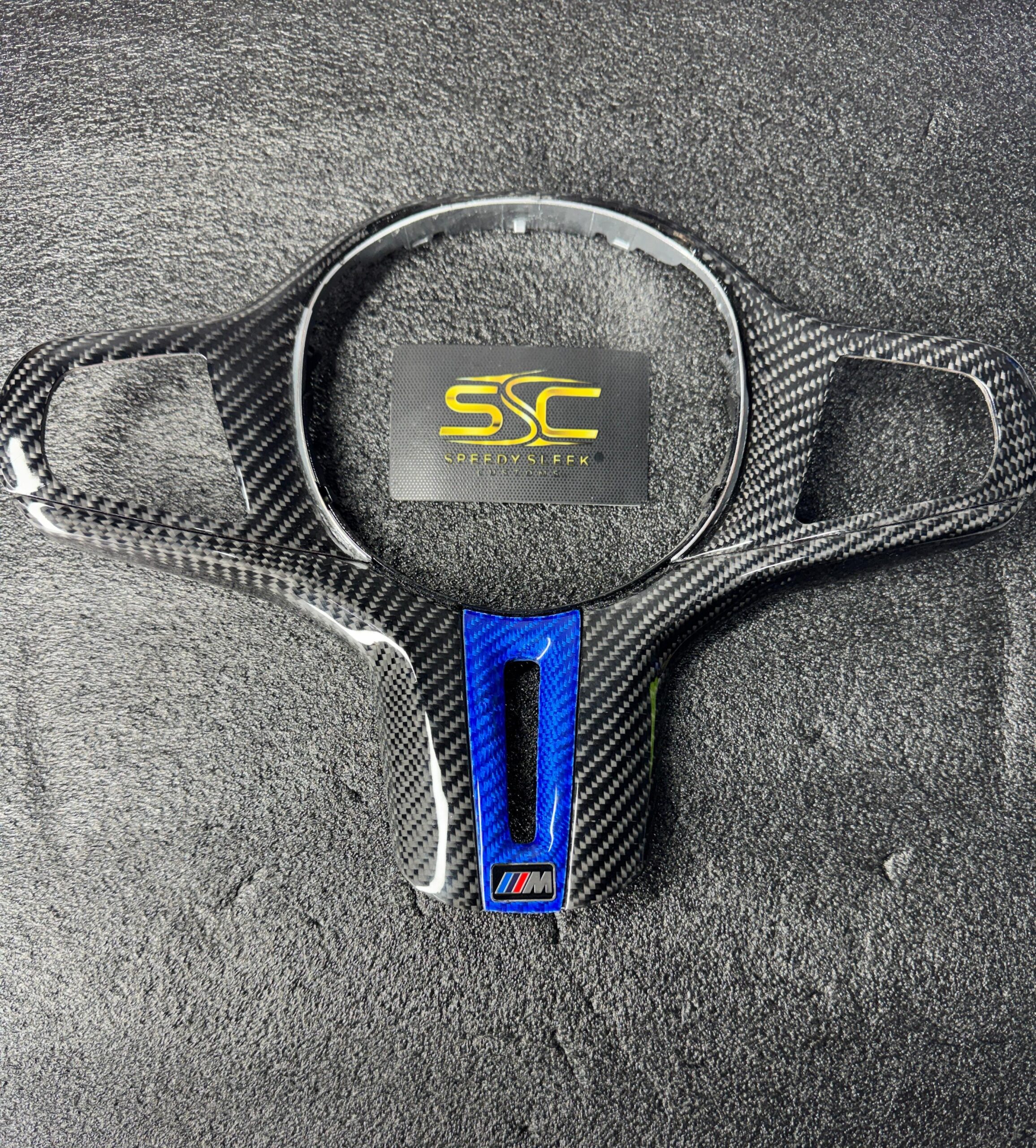 897fa855-23bc-43c3-9b2d-54bb146e7b8e