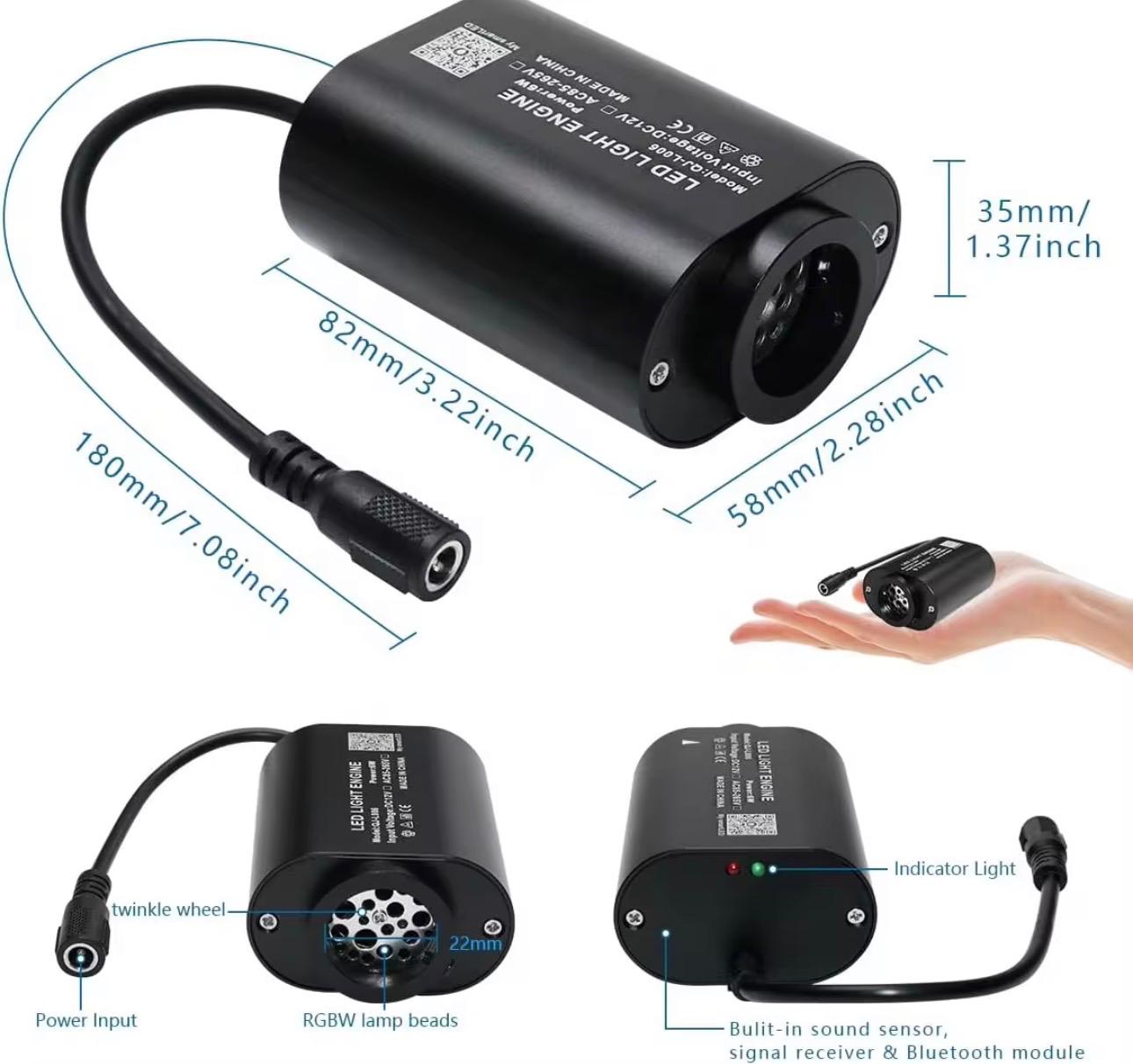 8b35ed34-07cc-45e6-8af4-31cc64b8b3c3