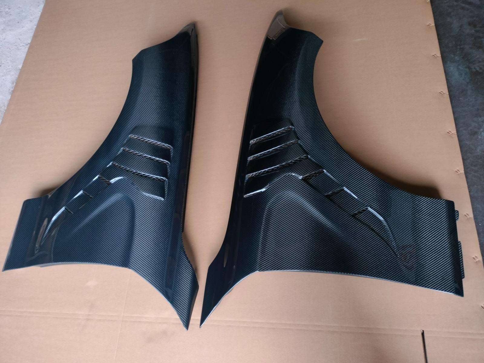 8c4cd19d-7caa-4a60-b9cd-8cdc67b5aa4d