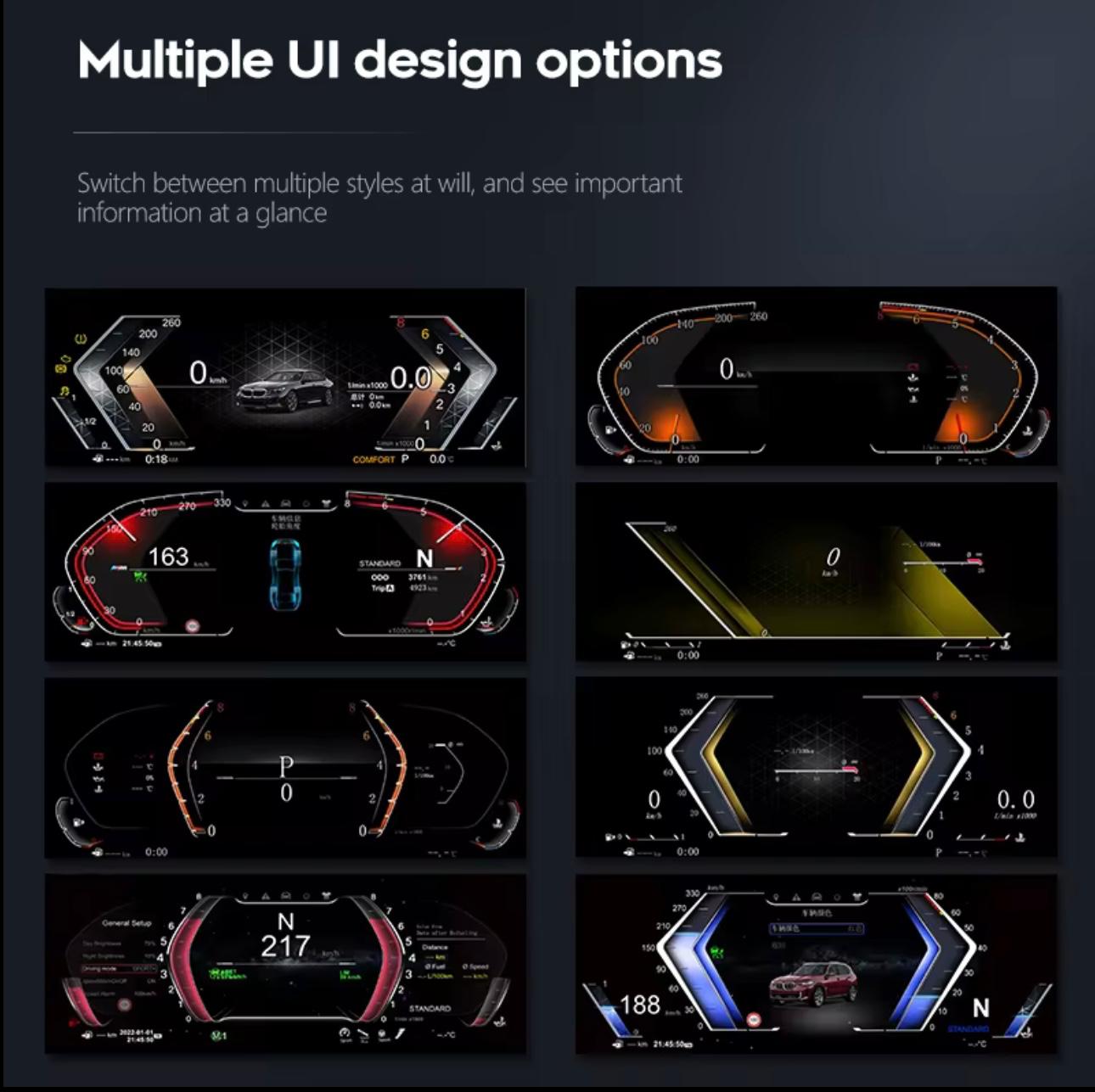 917babfa-b831-473d-b869-fb9d893375b3