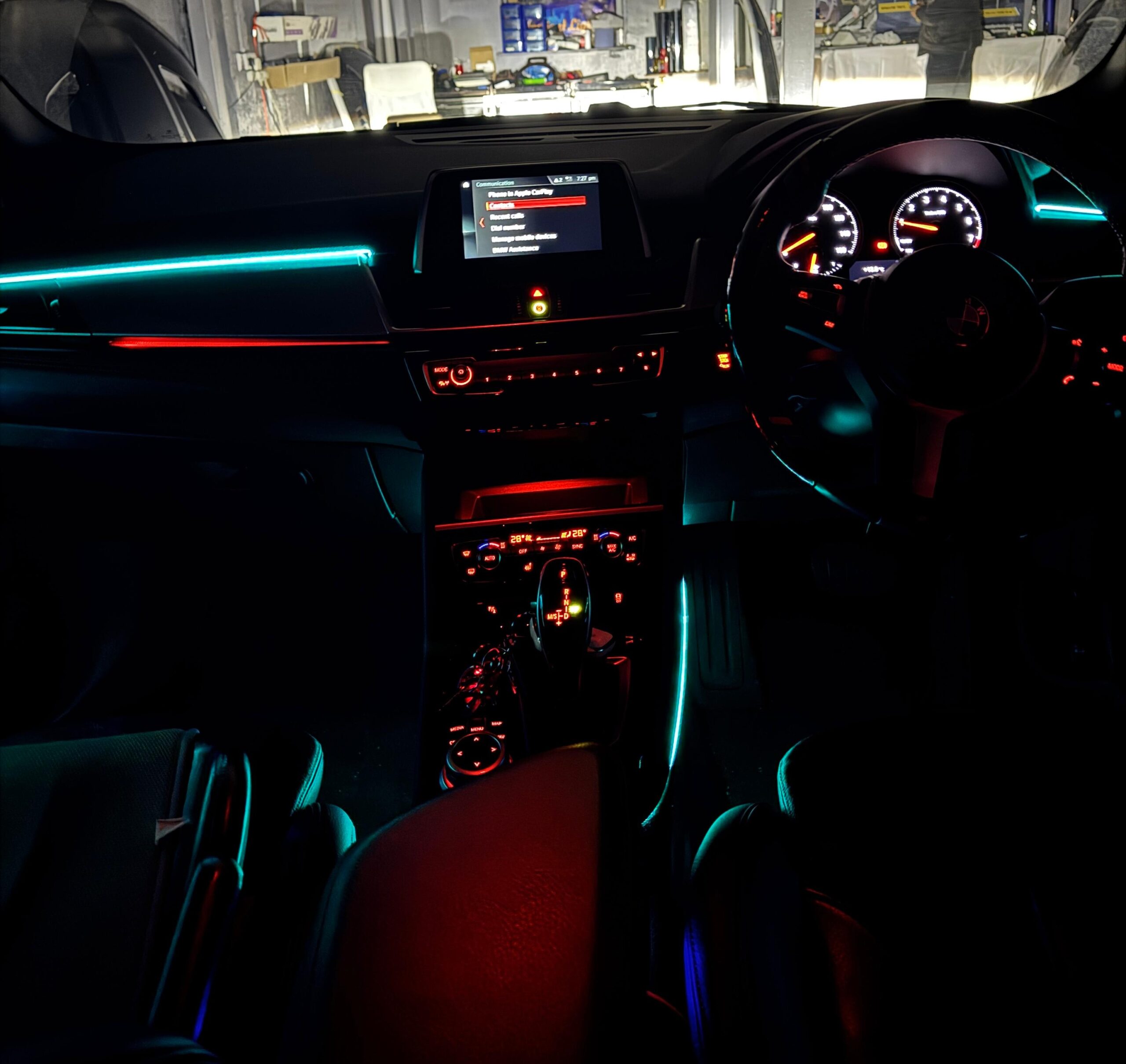 9842c7d5-0a62-4d00-9c4f-8ad1282bf2c9