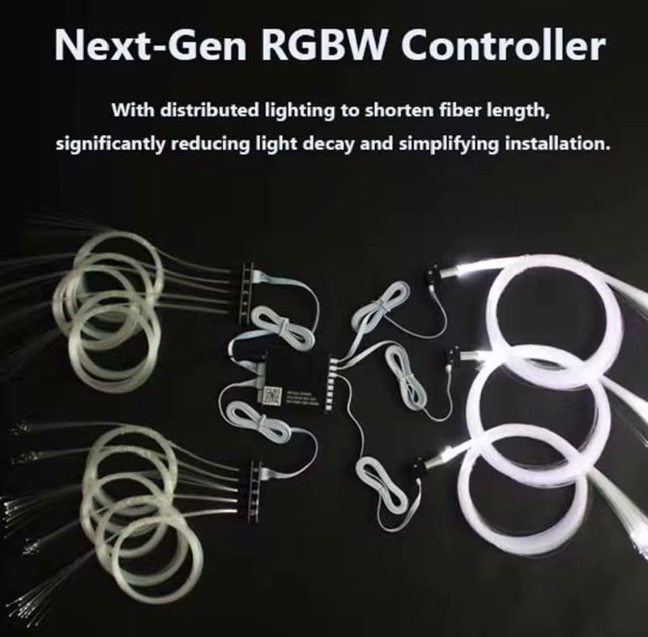 9a89470e-1436-4987-b2e3-ff099b6ac1c7