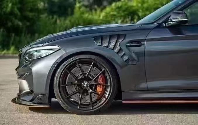 9b0993d9-3d10-4f48-bd76-e80b2cc42d4c